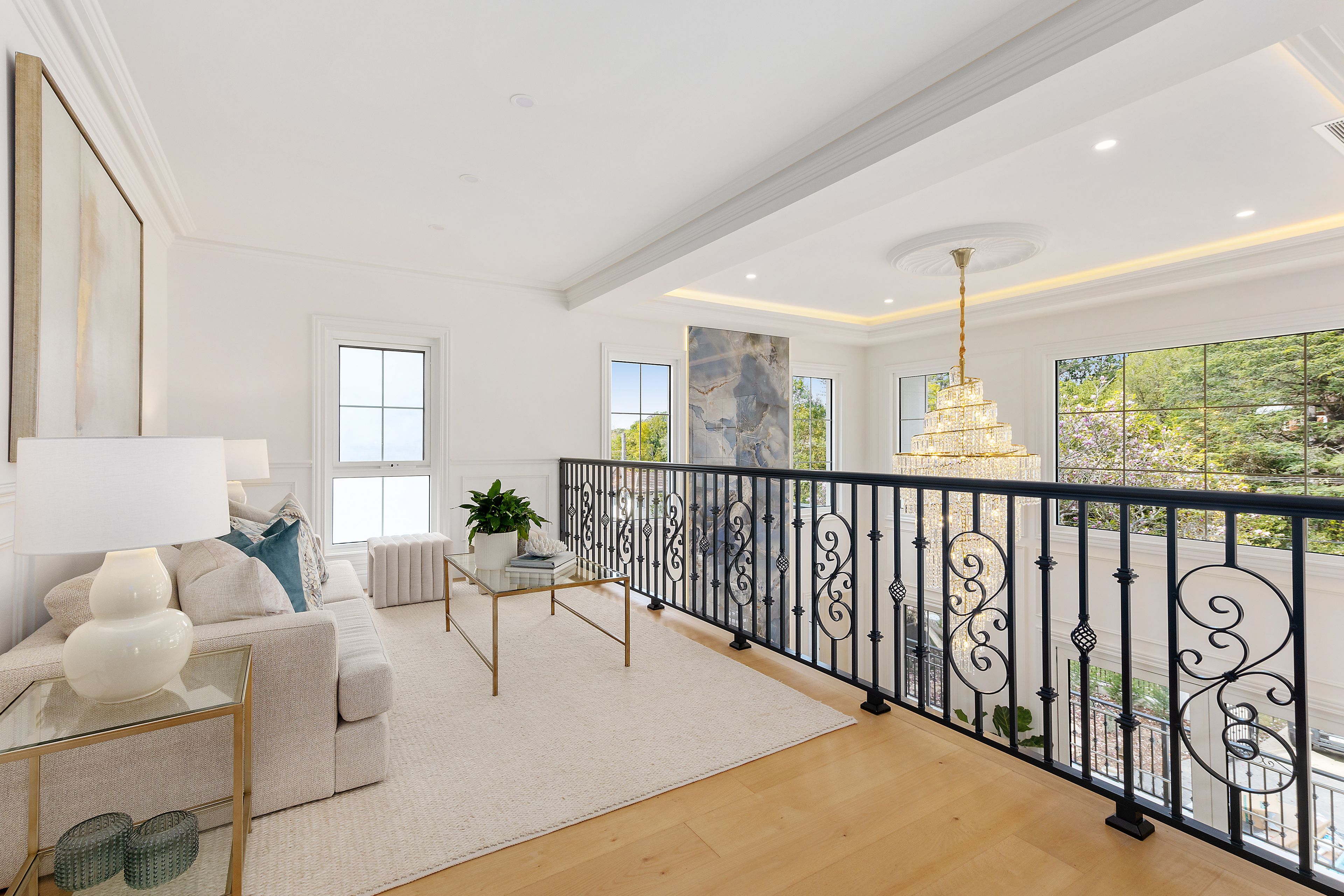 11 Grandview Street — photo 10 of 20