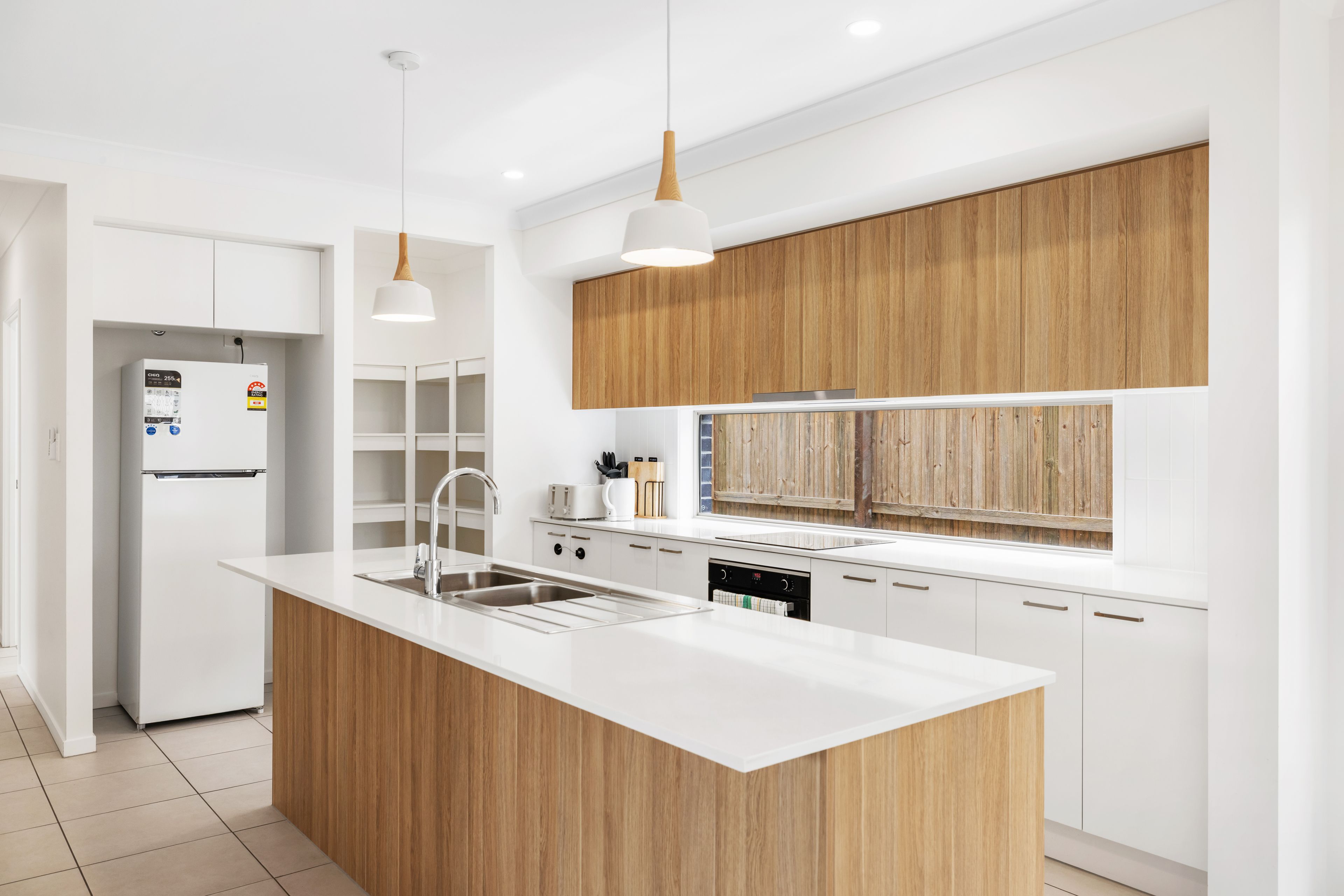 9 Stretko Street — photo 6 of 21