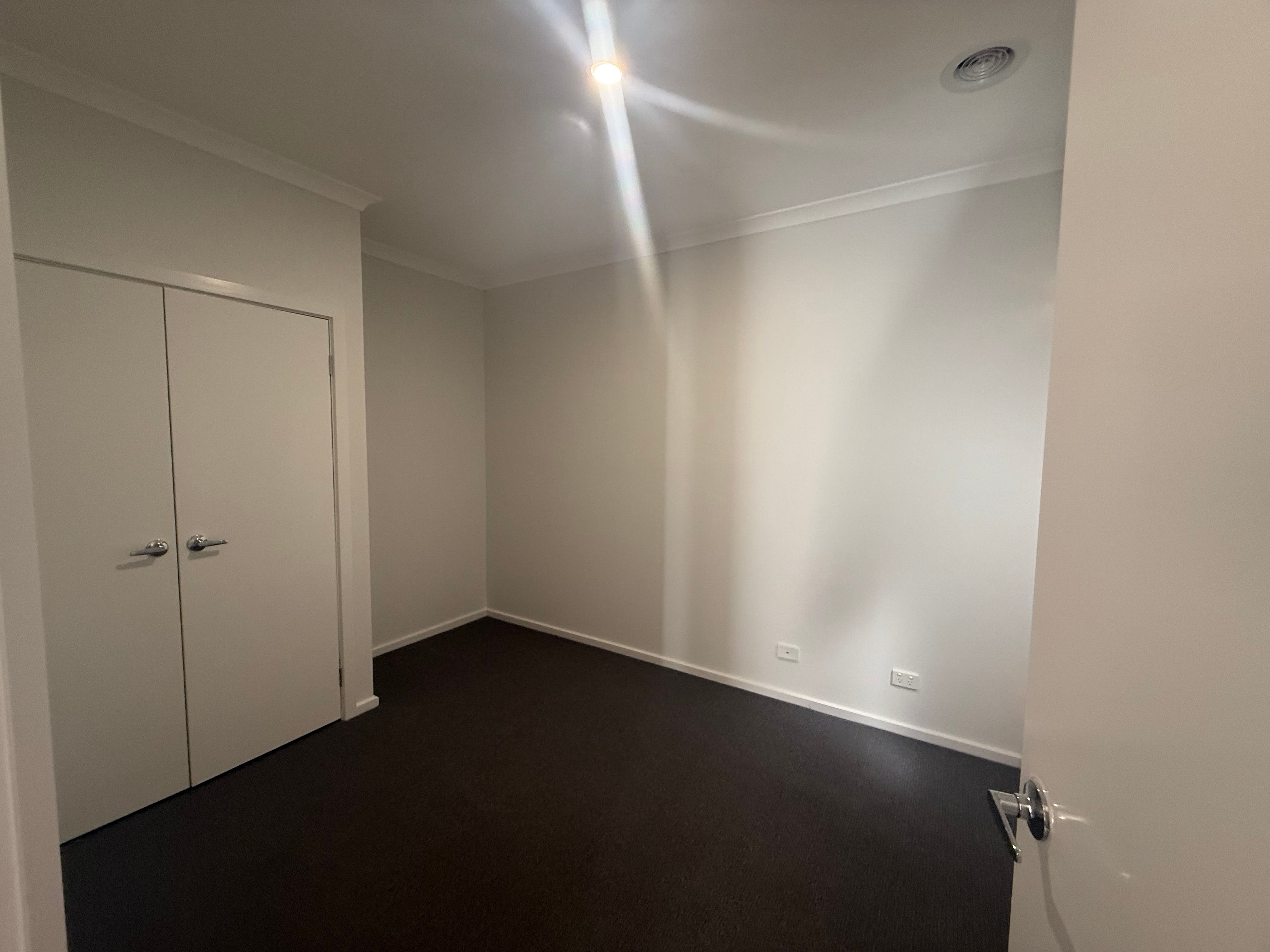 6 Pedirka Road — photo 10 of 16