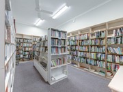 90 Willowglen Court, West Albury, NSW 2640