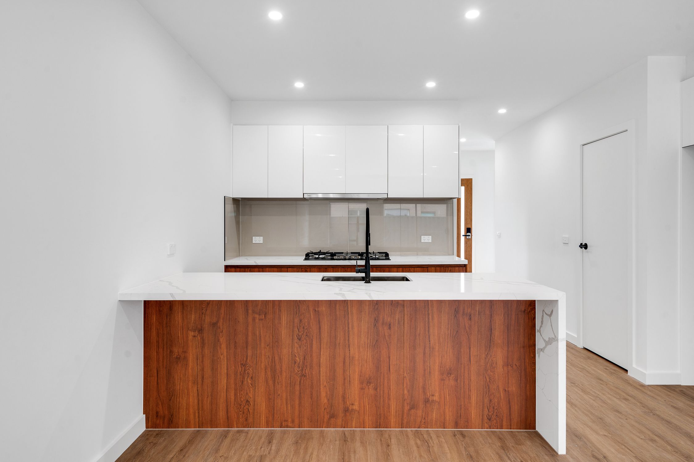 6 Tiger Way, Officer, VIC 3809