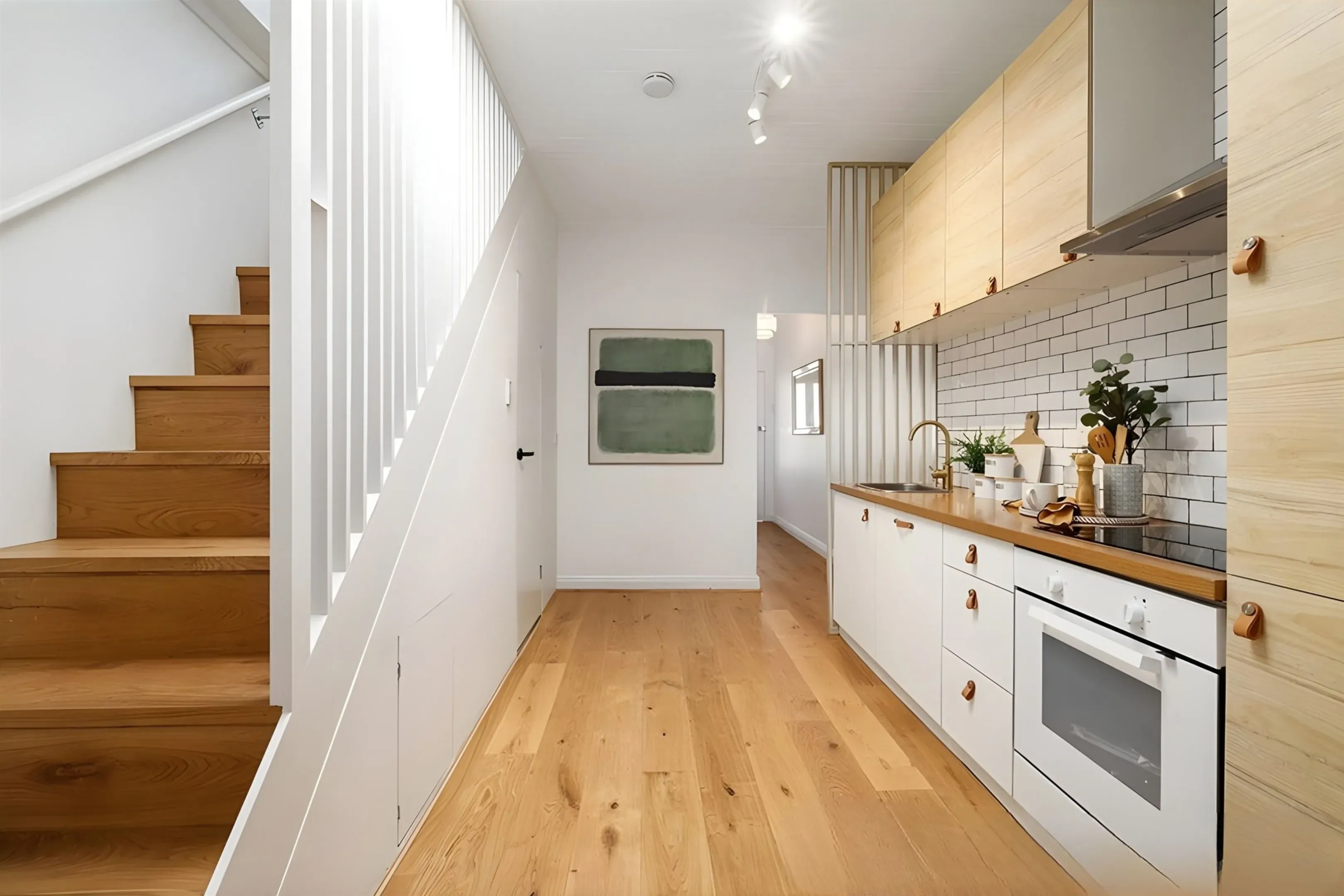 17 Clay Street, Balmain, NSW 2041