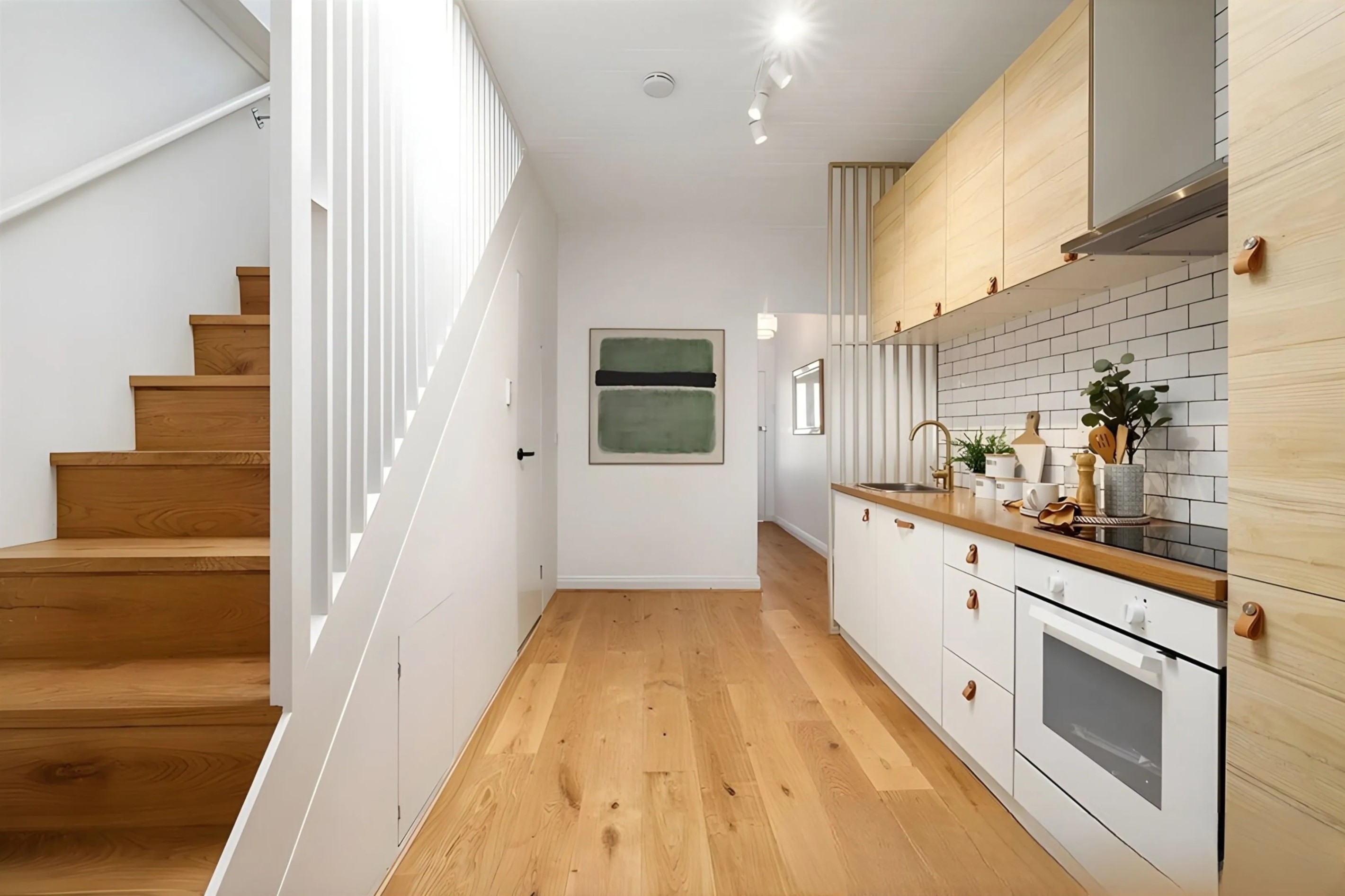 17 Clay Street, Balmain, NSW 2041