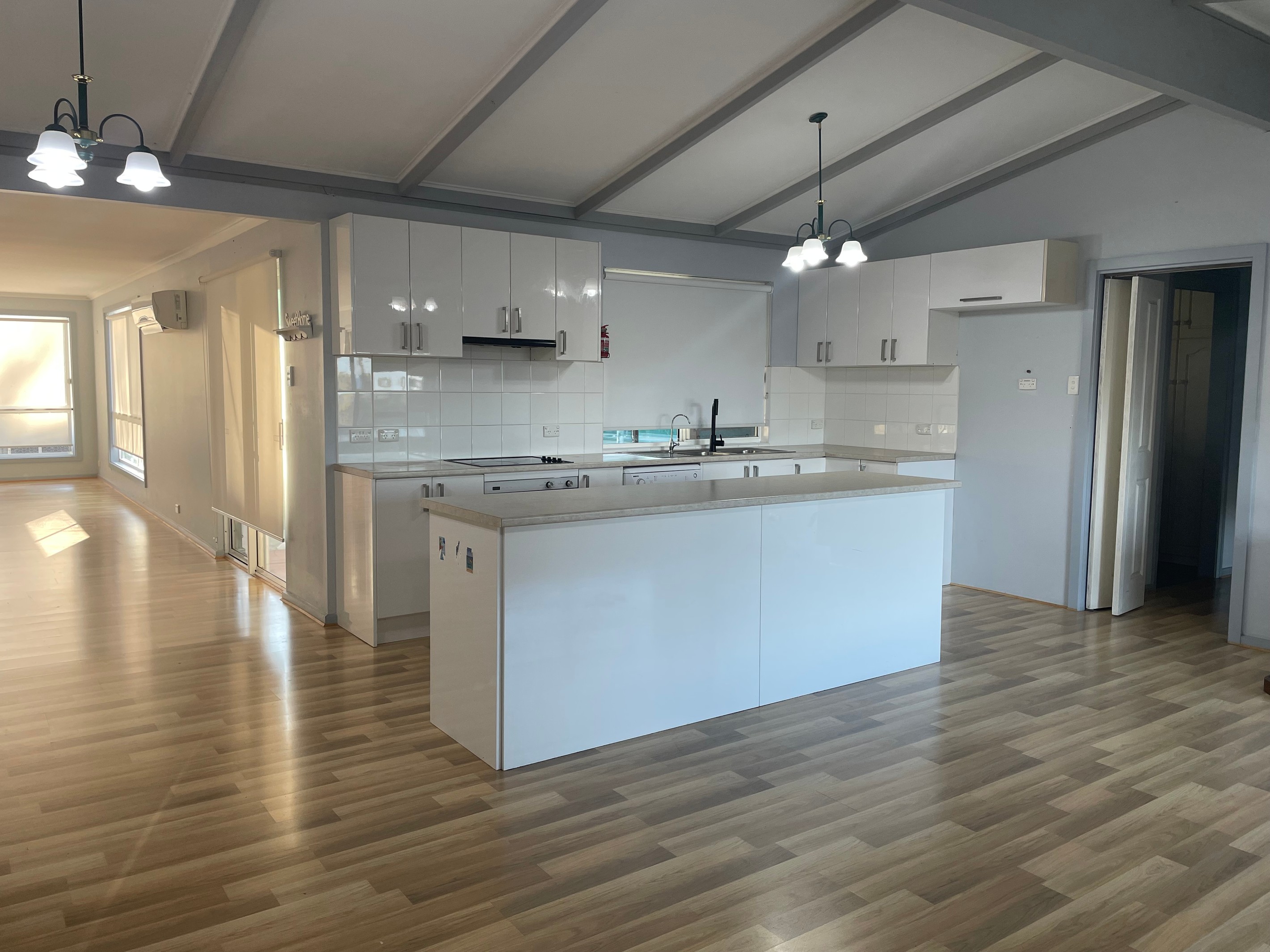 54-56 Active Road, PORT JULIA, SA 5580