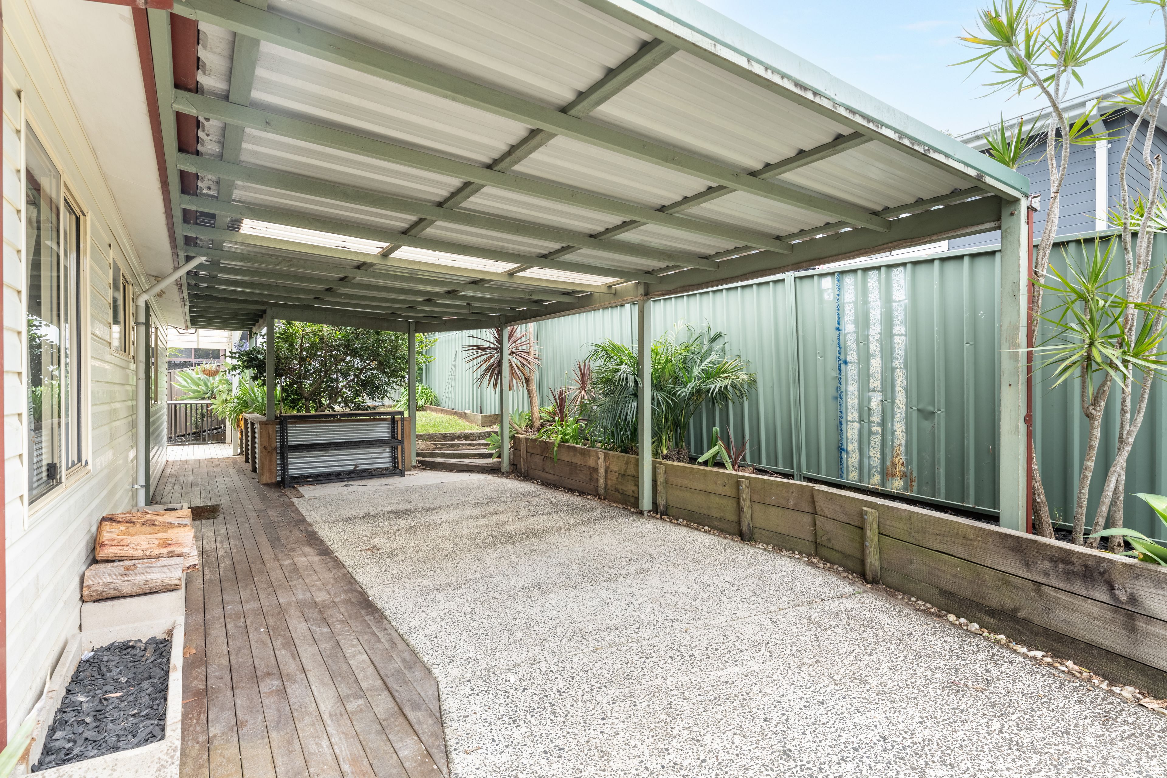 6a Sawan Street, Helensburgh, NSW 2508