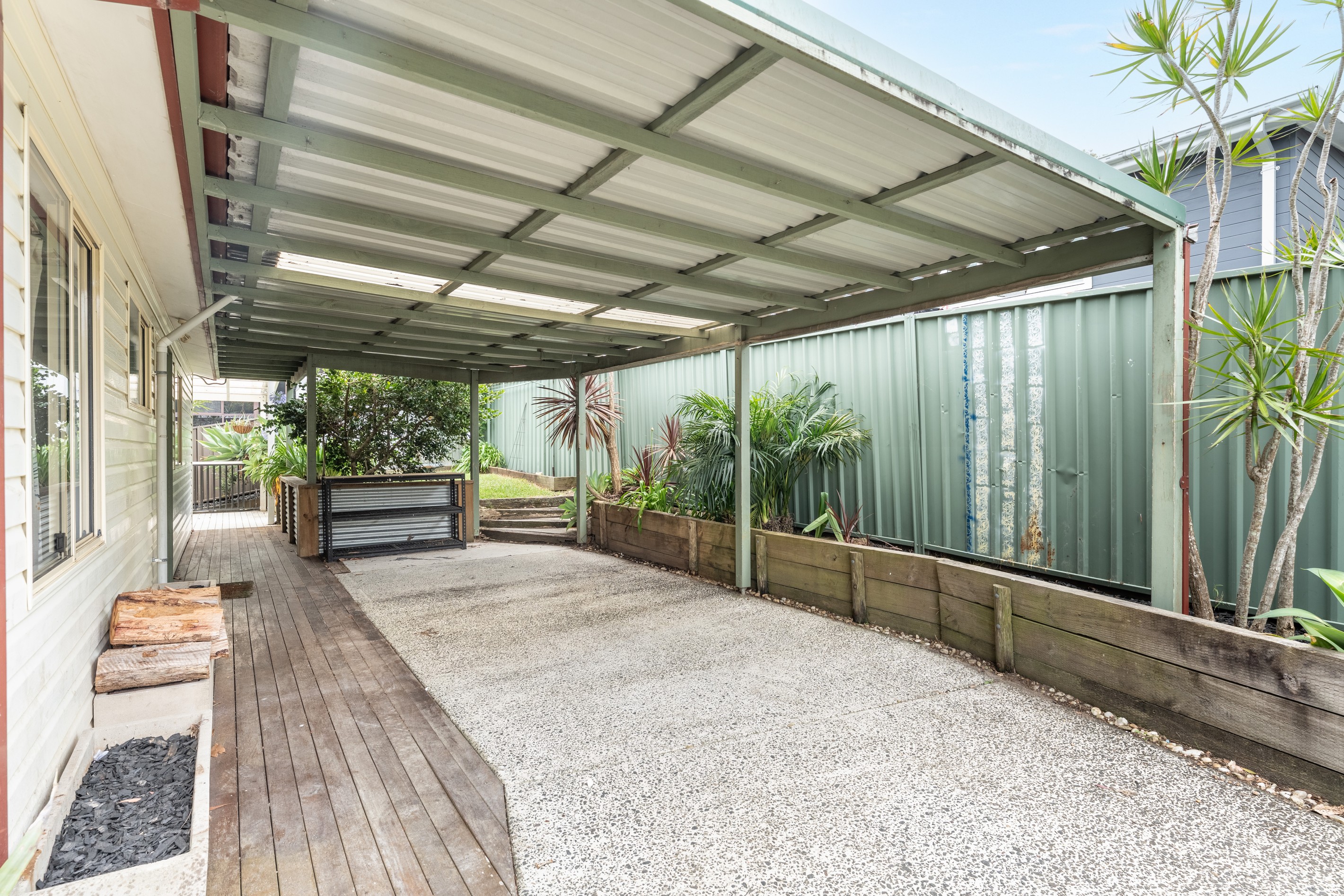 6a Sawan Street, Helensburgh, NSW 2508