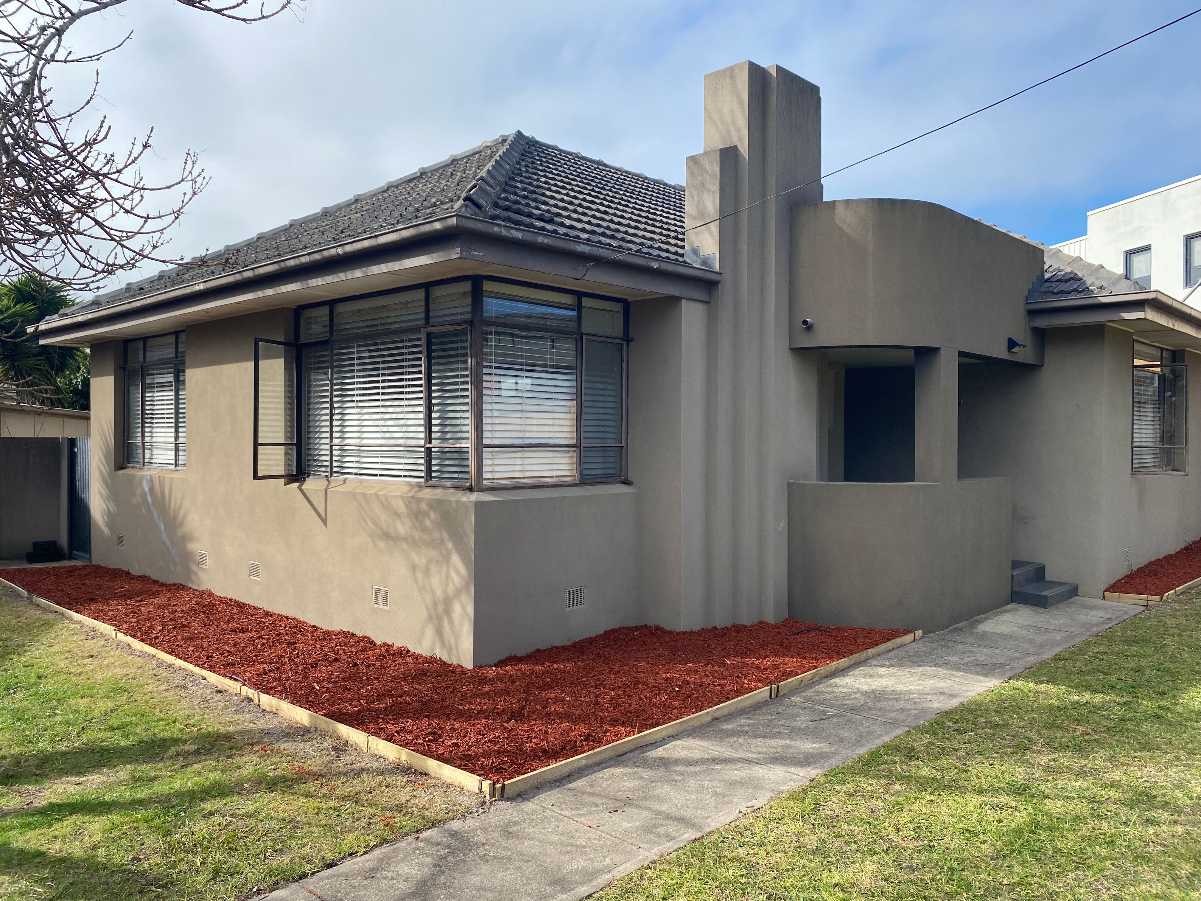 2 Plunket Street, Brighton East, VIC 3187