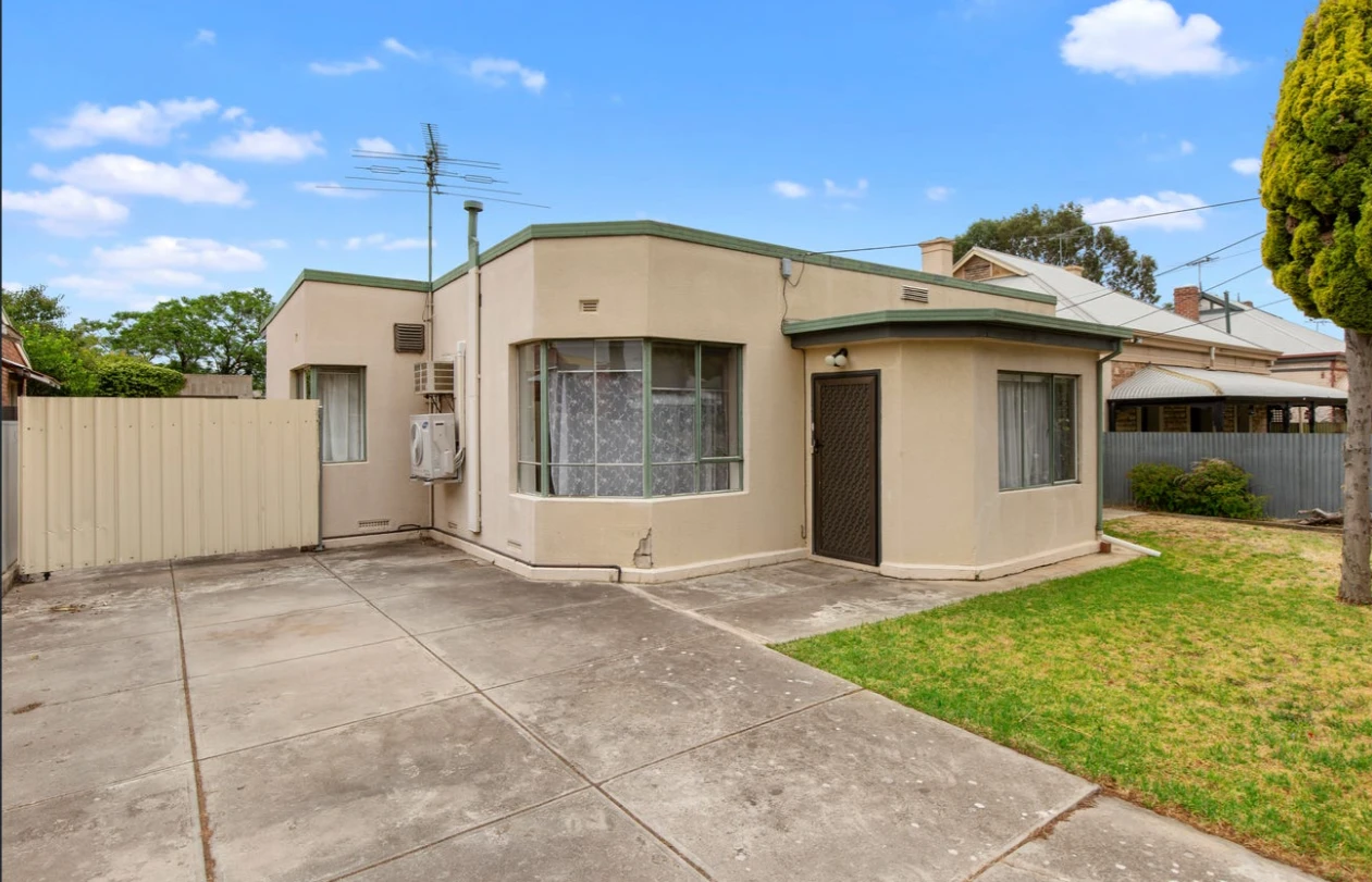 26 Ashford Road, Keswick, SA 5035