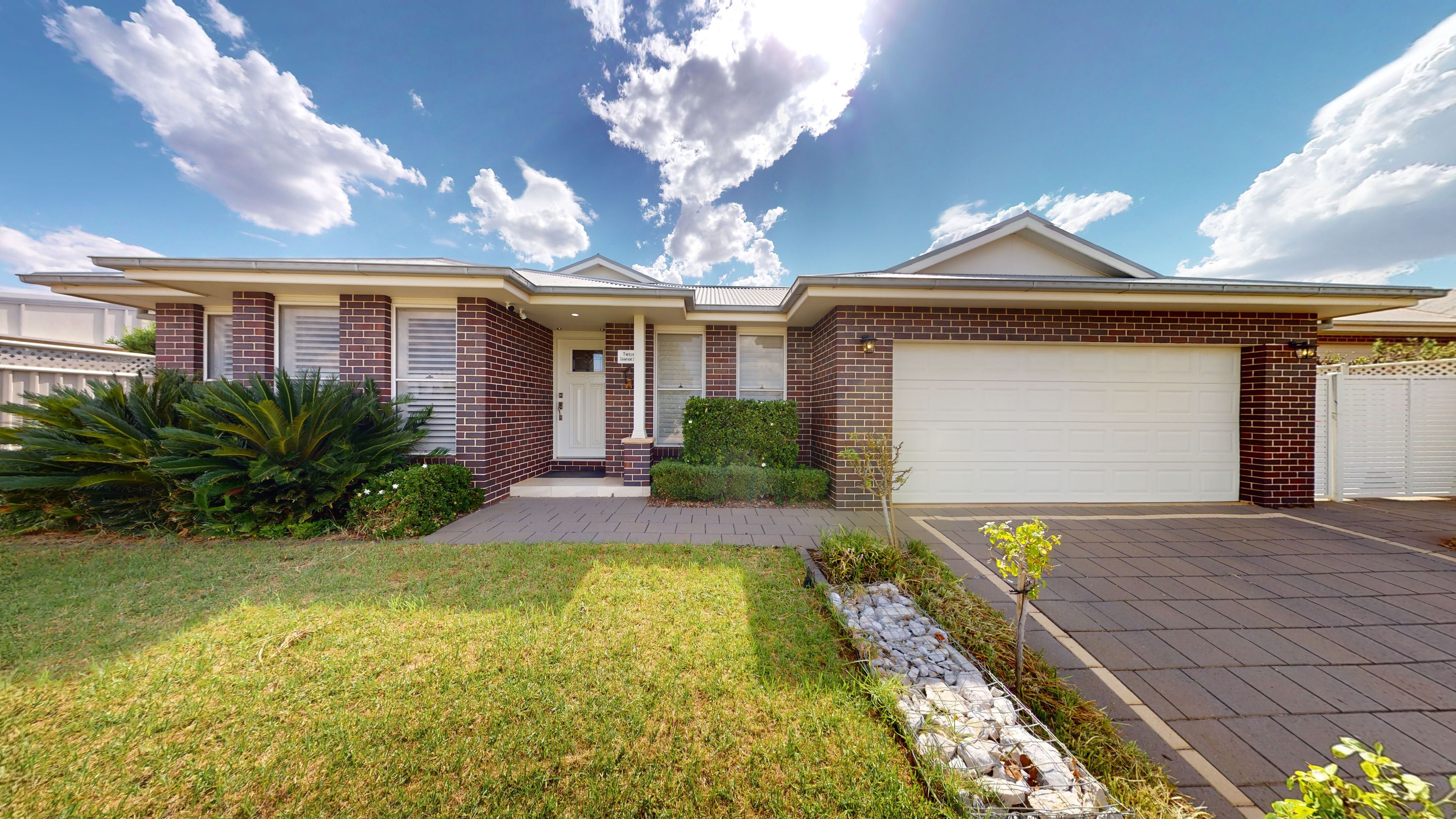 12 Champagne Drive, Dubbo, NSW 2830 House for Sale Ray White Dubbo