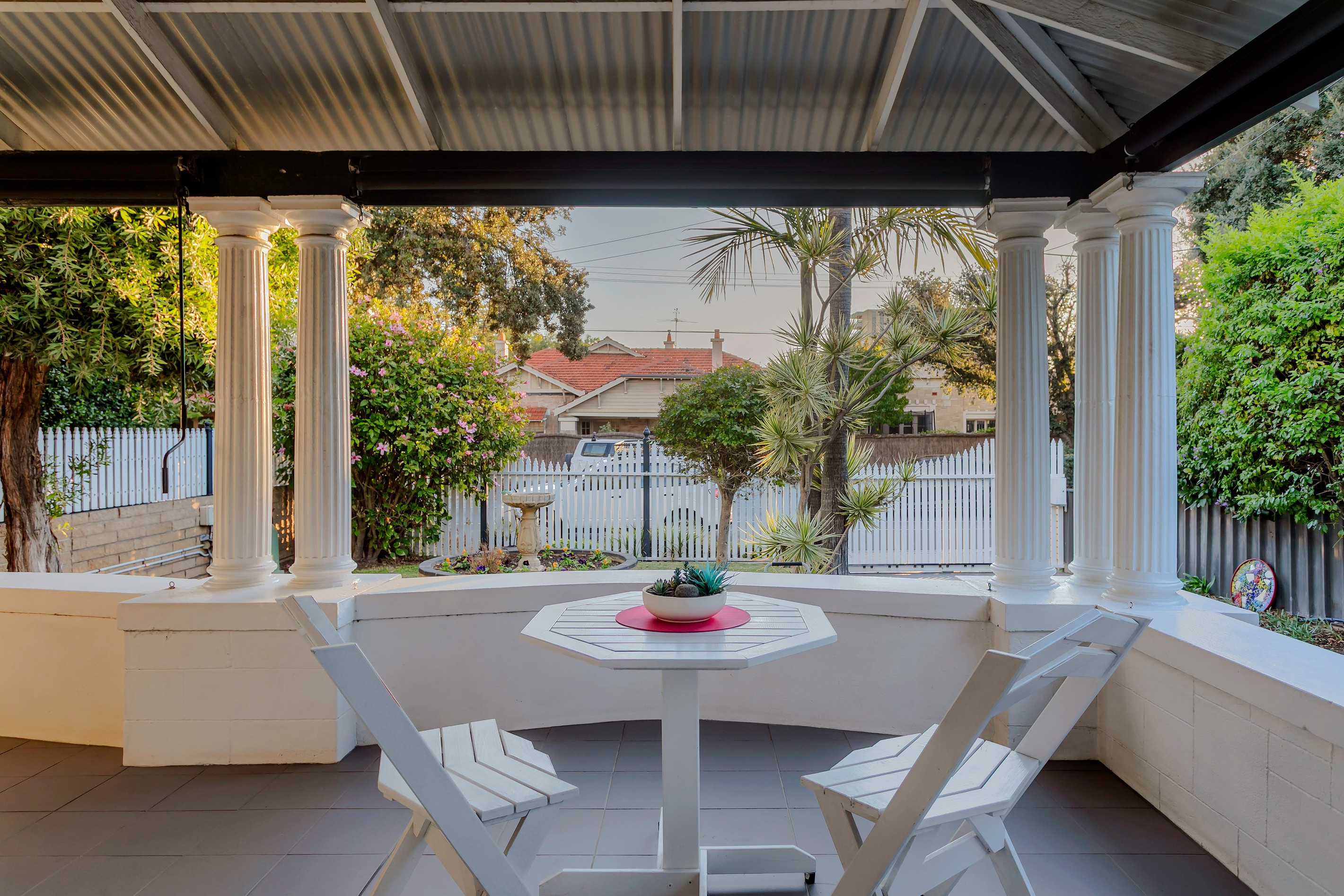 40 Moseley Street, Glenelg, SA 5045