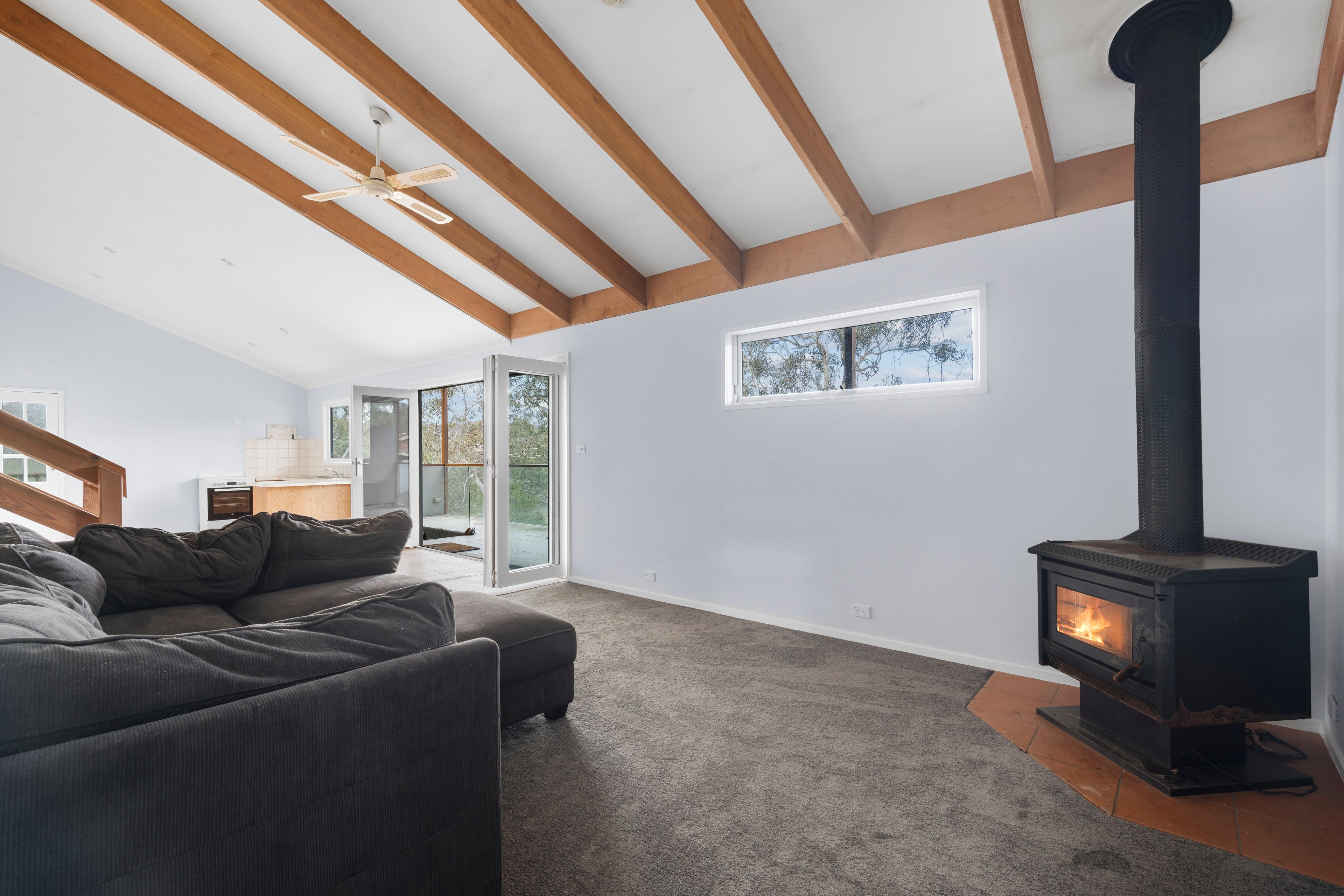 98 Meander Road, Hurstbridge, VIC 3099