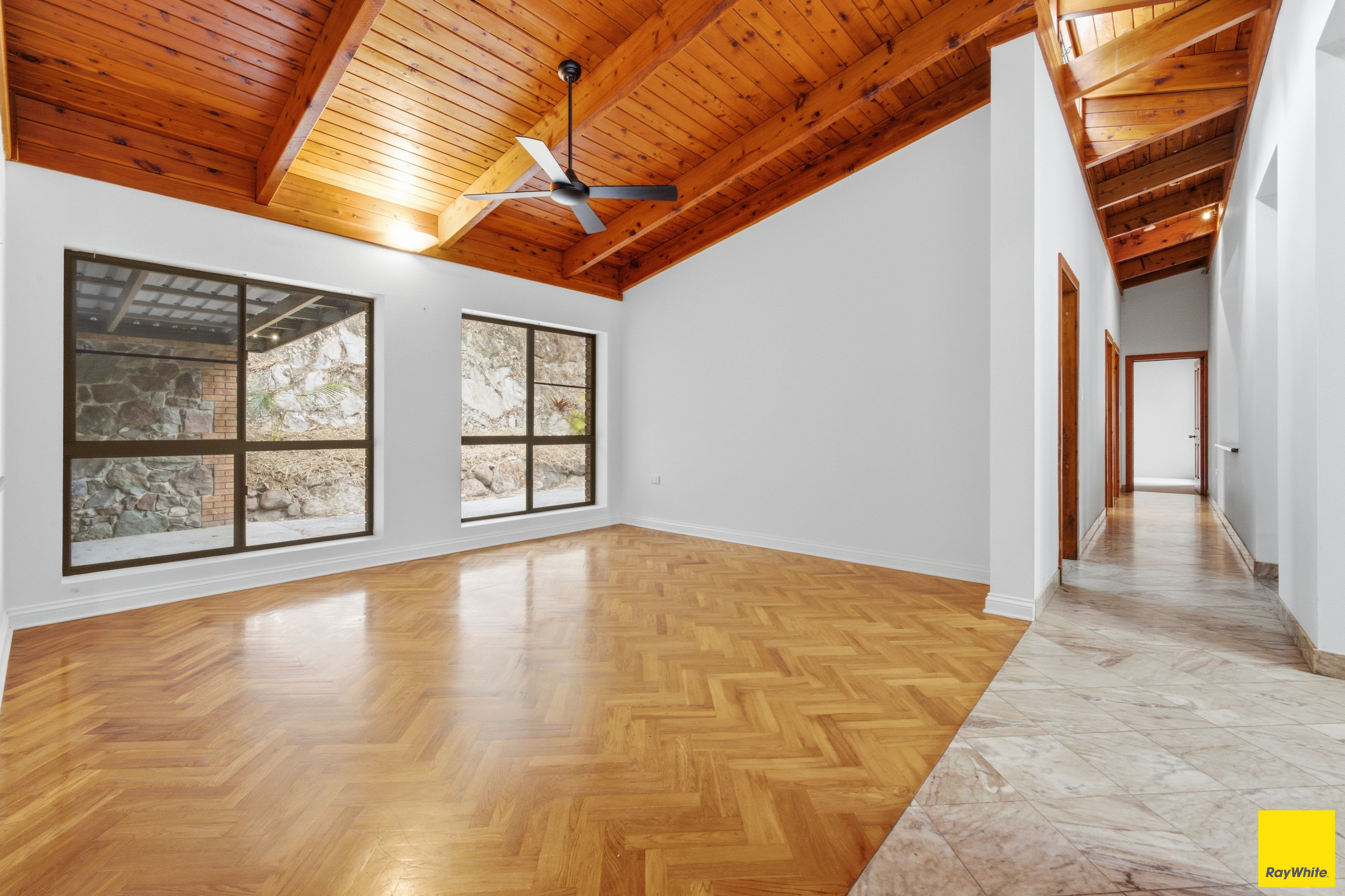 52 Forest Close — photo 14 of 30