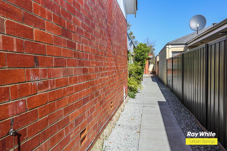 26a Homewood Street, Cloverdale, WA 6105
