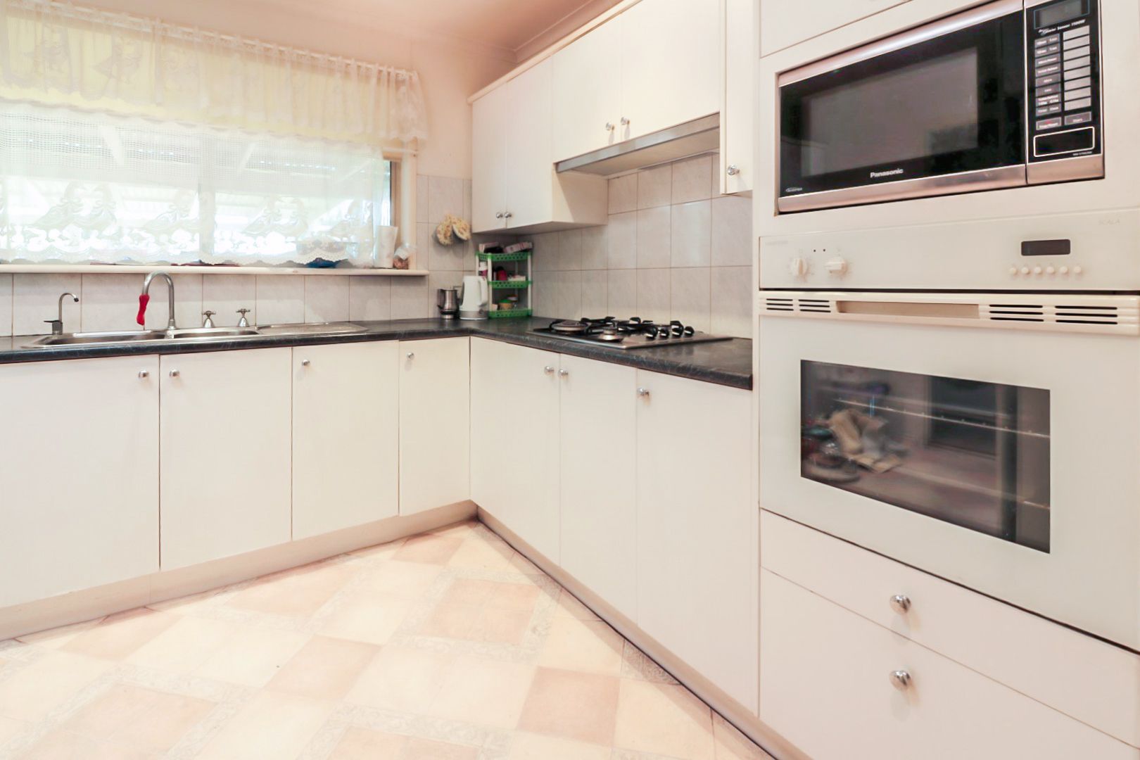25 Noya Avenue, Modbury Heights, SA 5092