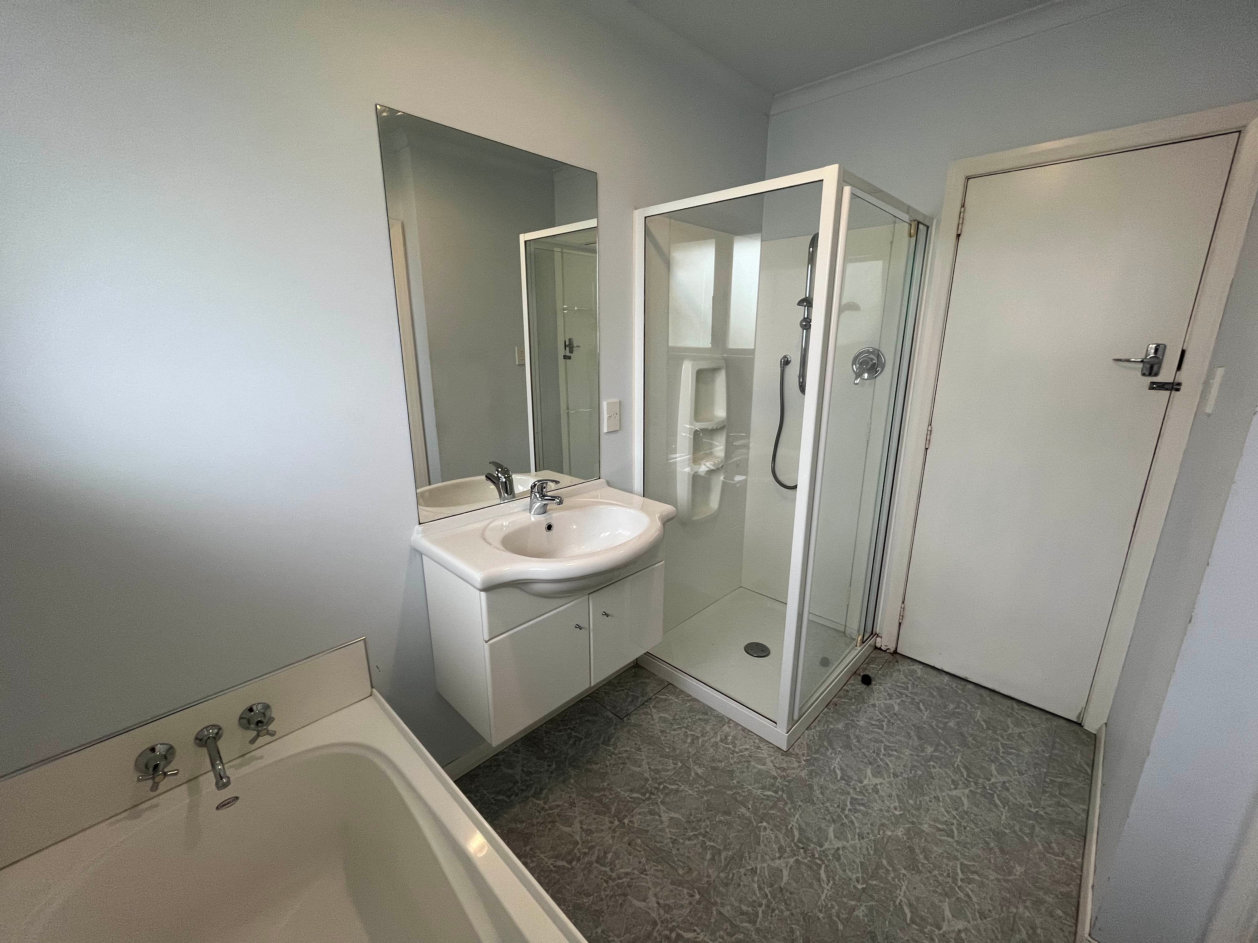 15A Oxford Street, West End, Timaru District