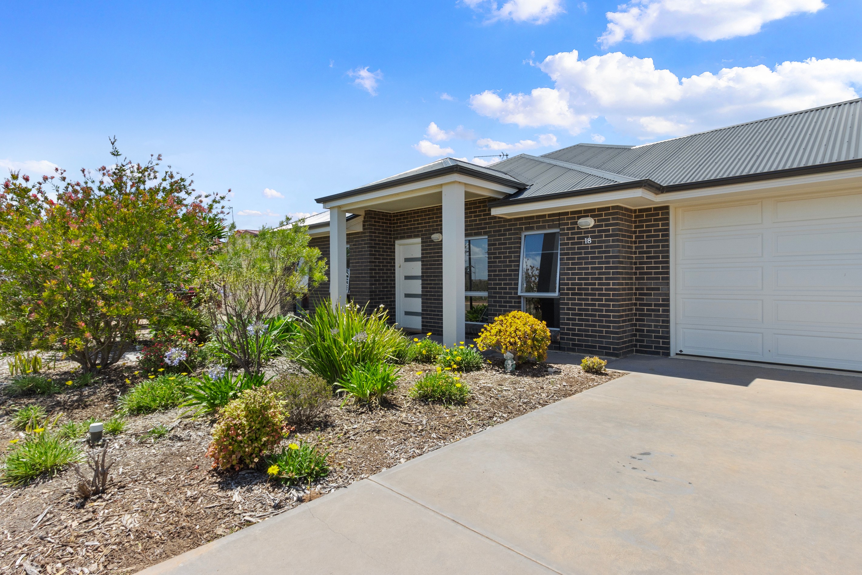 18 Clipper Court, Wallaroo, SA 5556