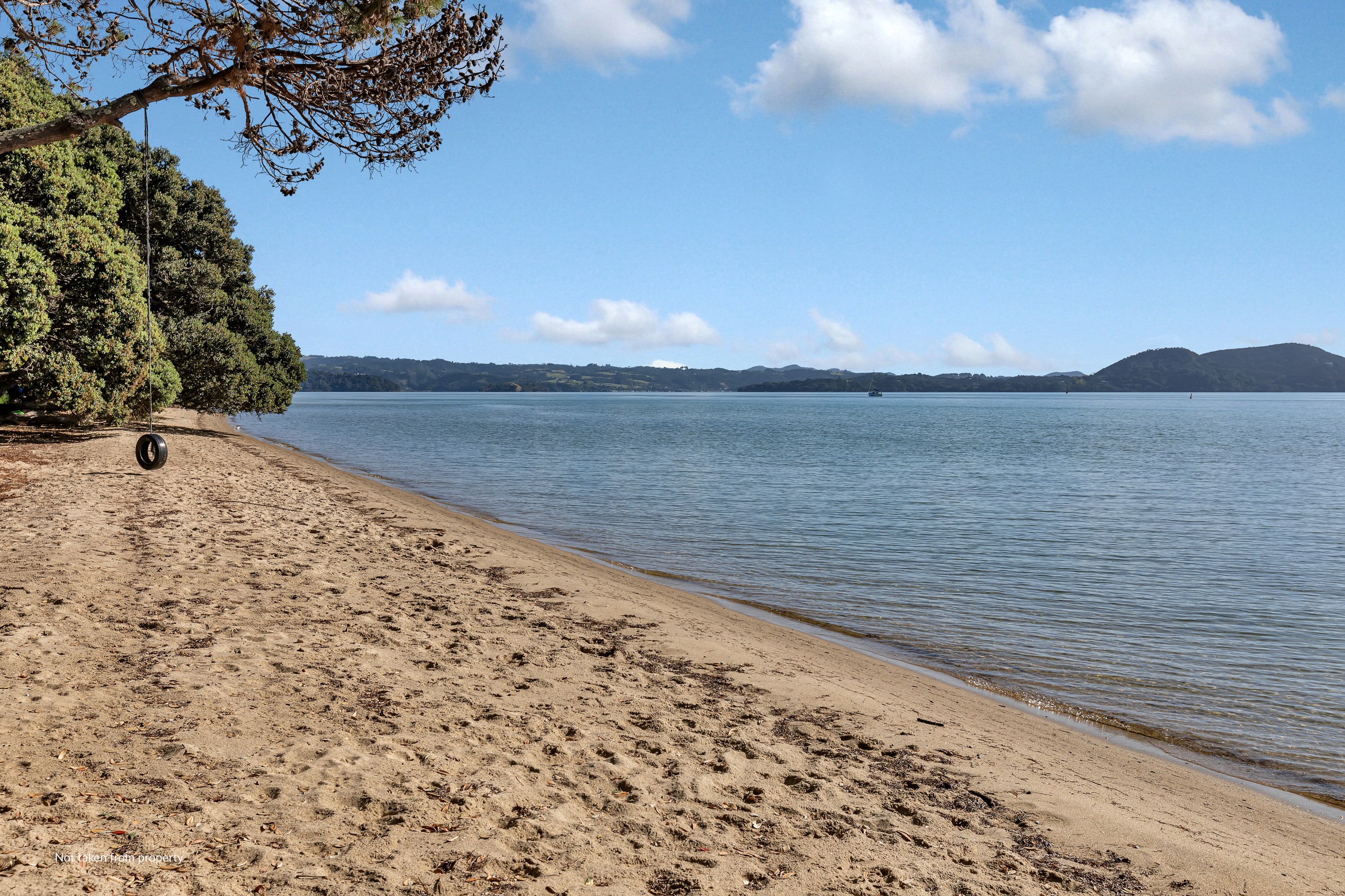 152D One Tree Point Road, One Tree Point, Whangarei District