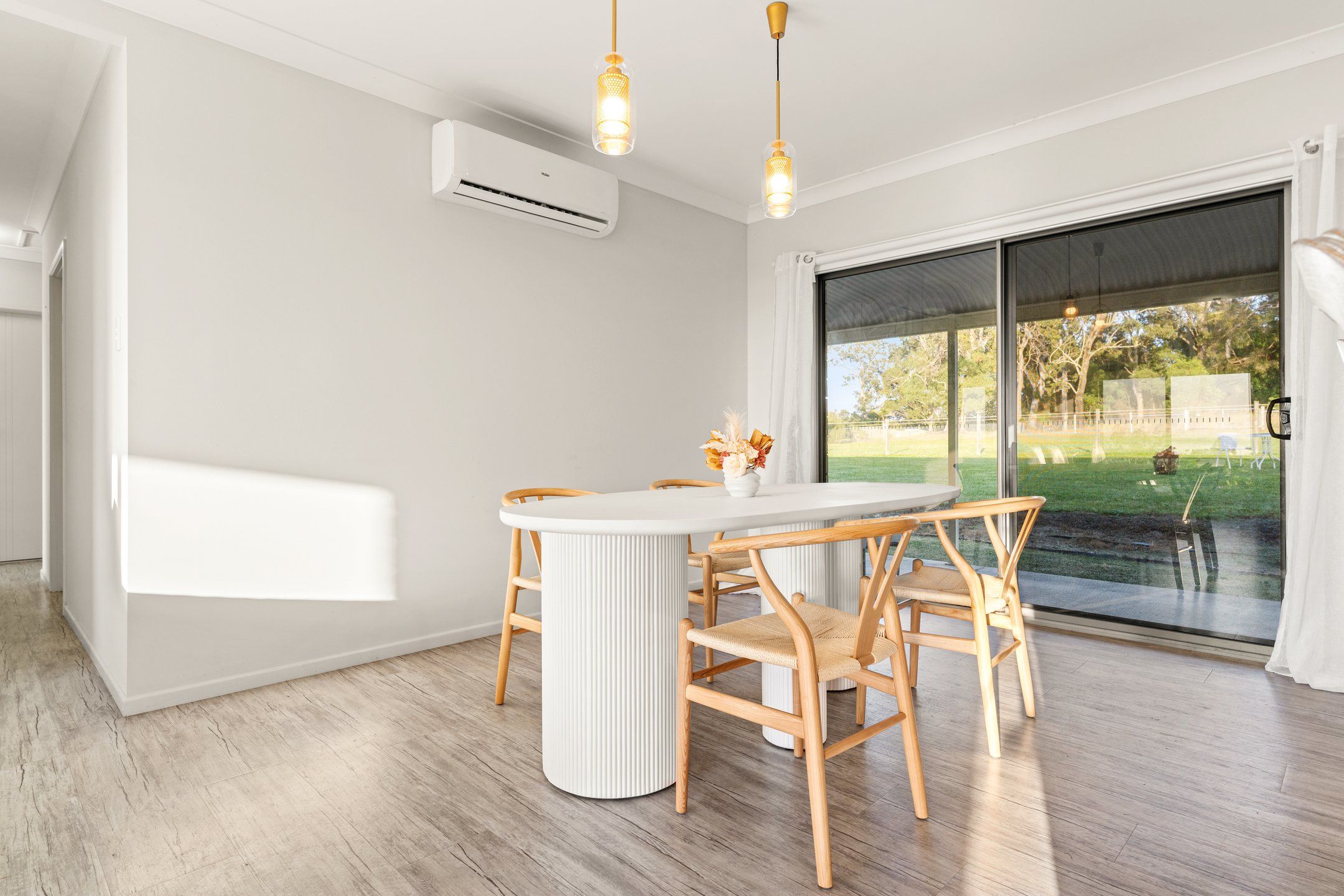 20 Grevillea Place — photo 17 of 30