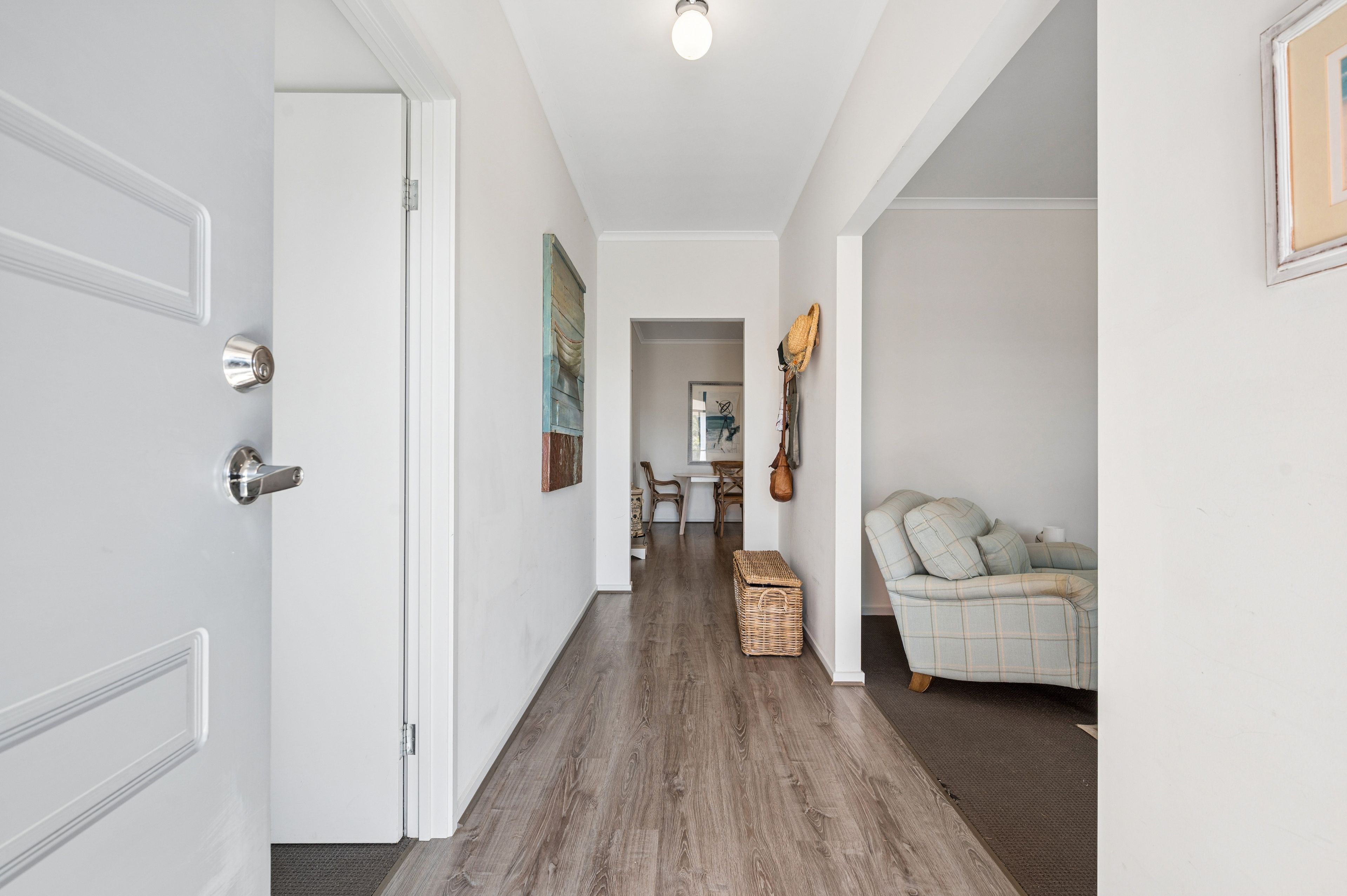 6A CHAPEL Street — photo 4 of 21