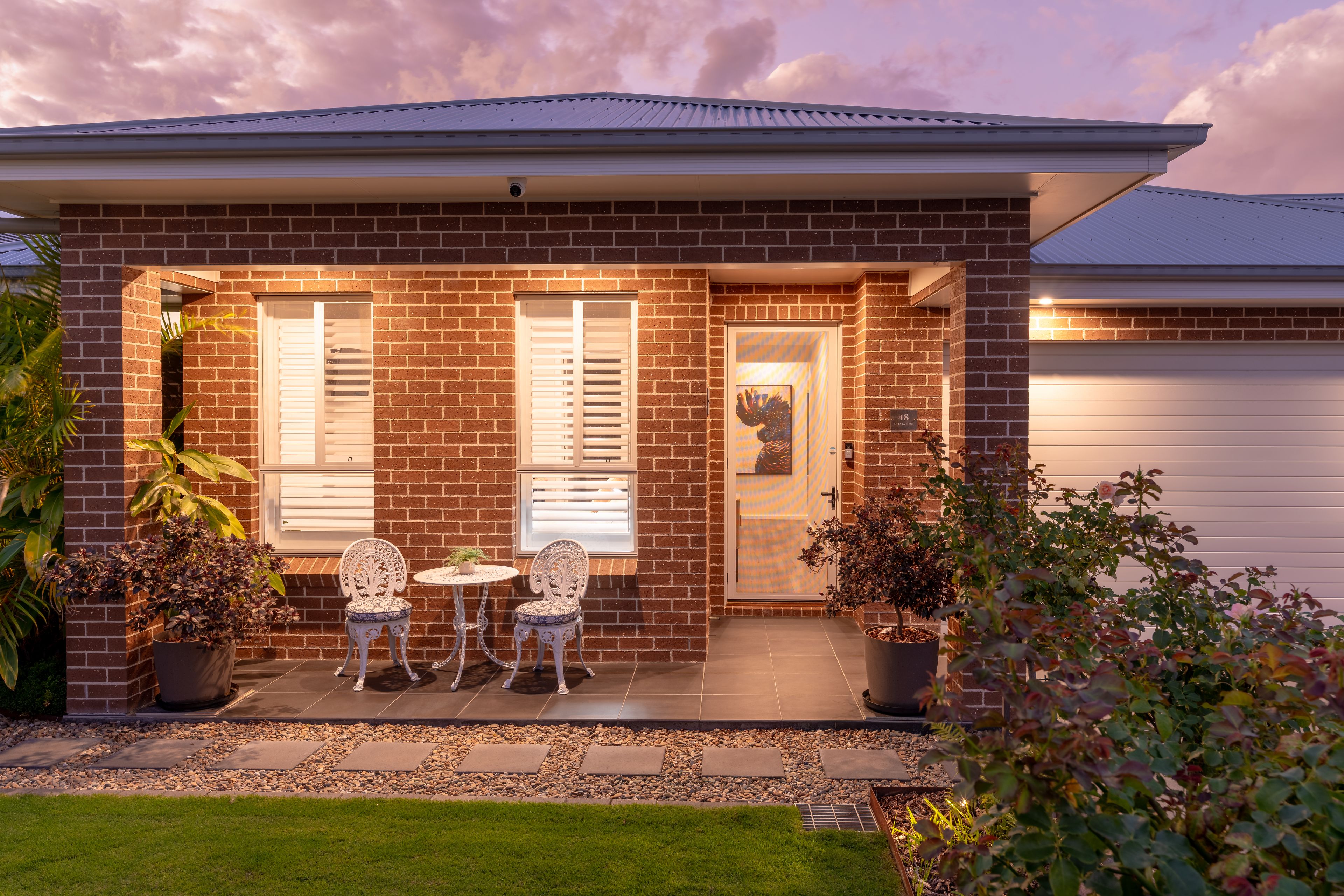 48 Killara Road — photo 3 of 30