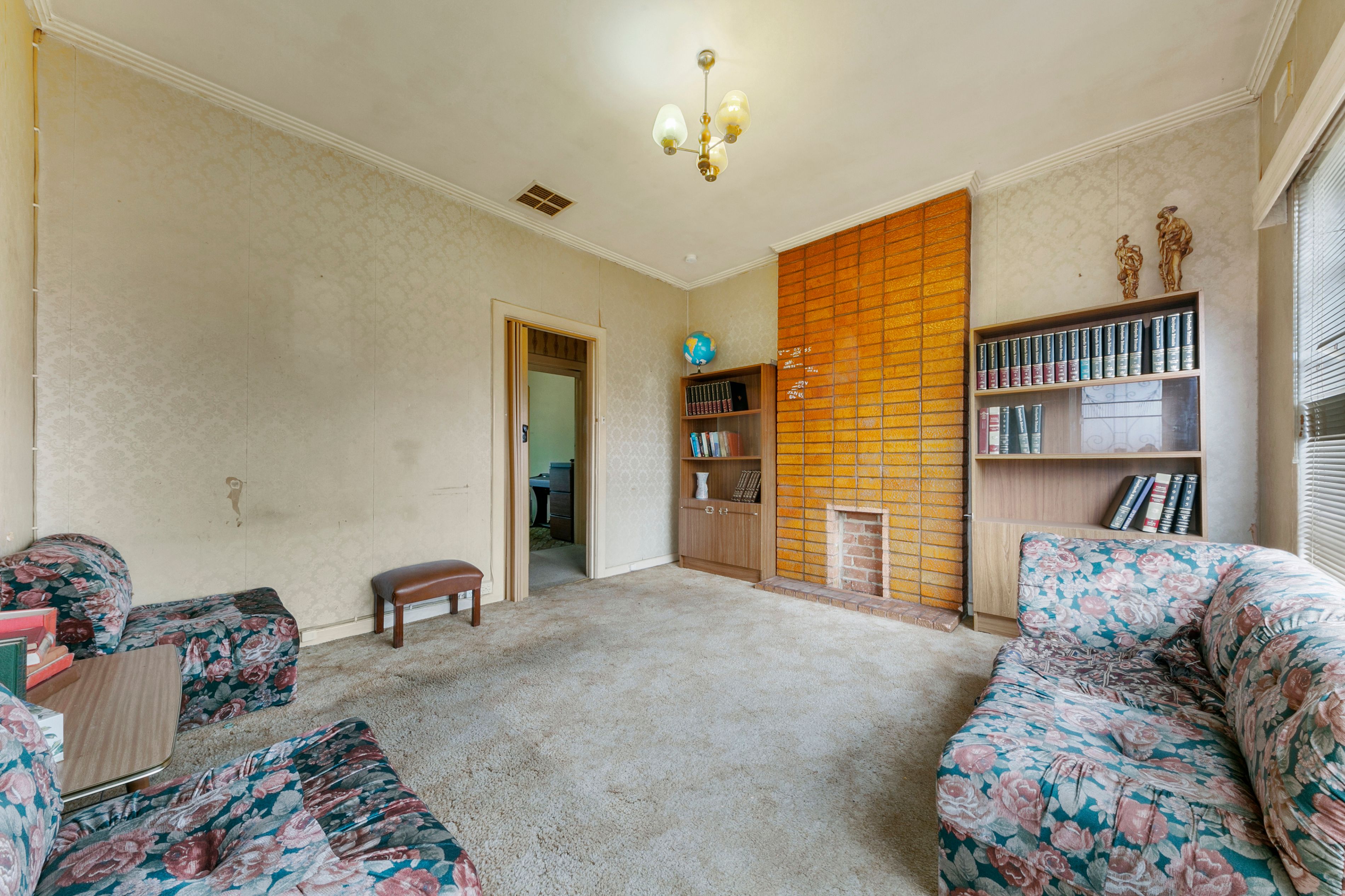 24 Millicent Street, Athol Park, SA 5012