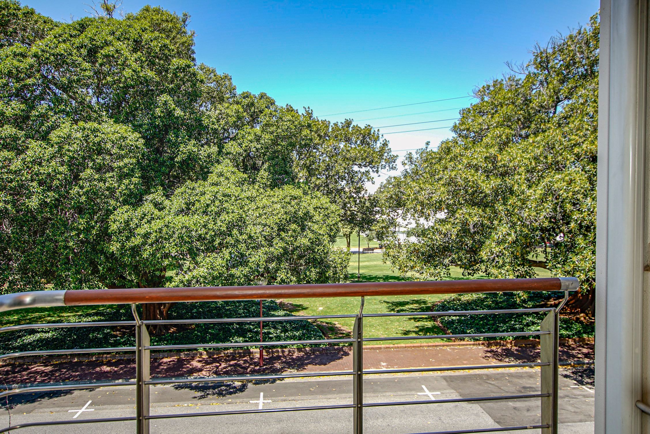3/45 Shenton Street, Northbridge, WA 6003