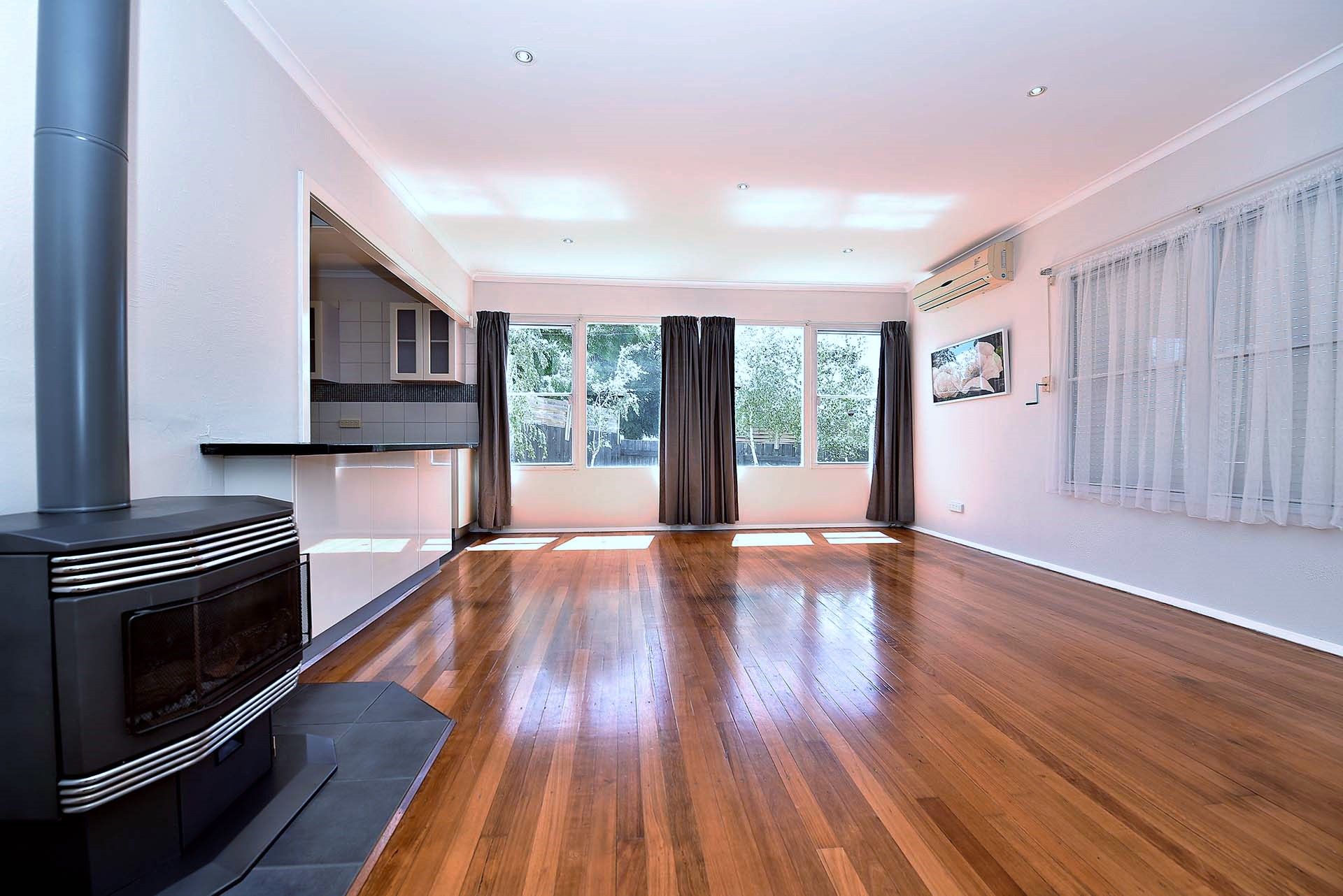 35 Radiata Street, Frankston North, VIC 3200