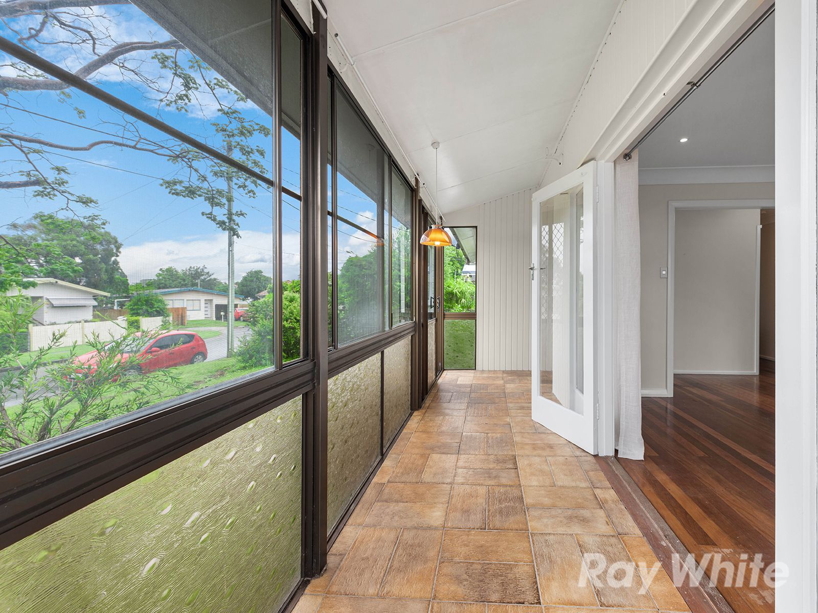 3 Chrisrodney Street, Virginia, QLD 4014