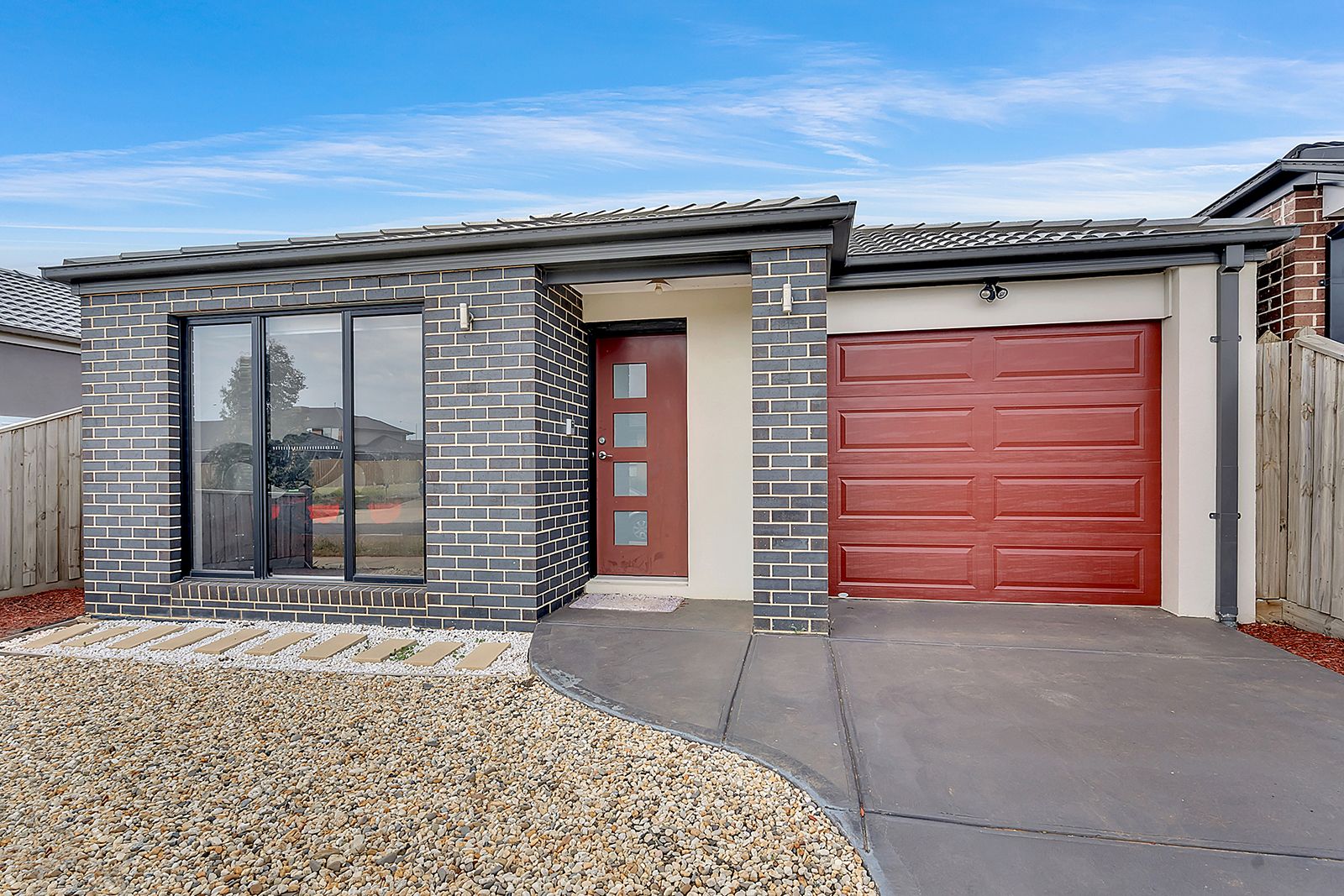 20 Delson Way, Mickleham, VIC 3064