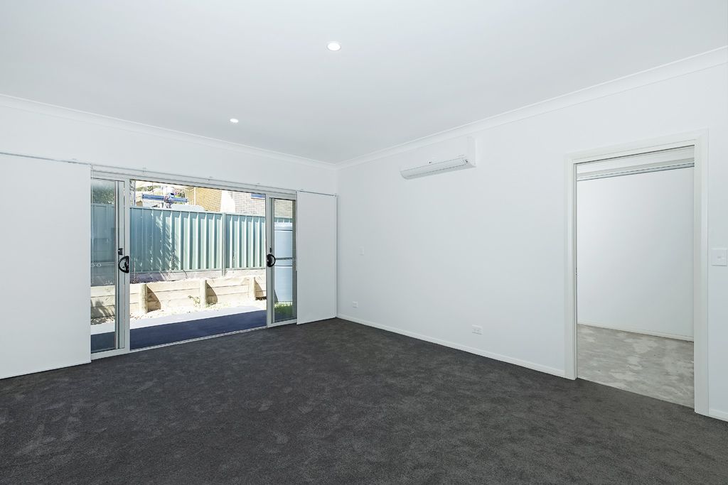 5/300 Main Road, Fennell Bay, NSW 2283