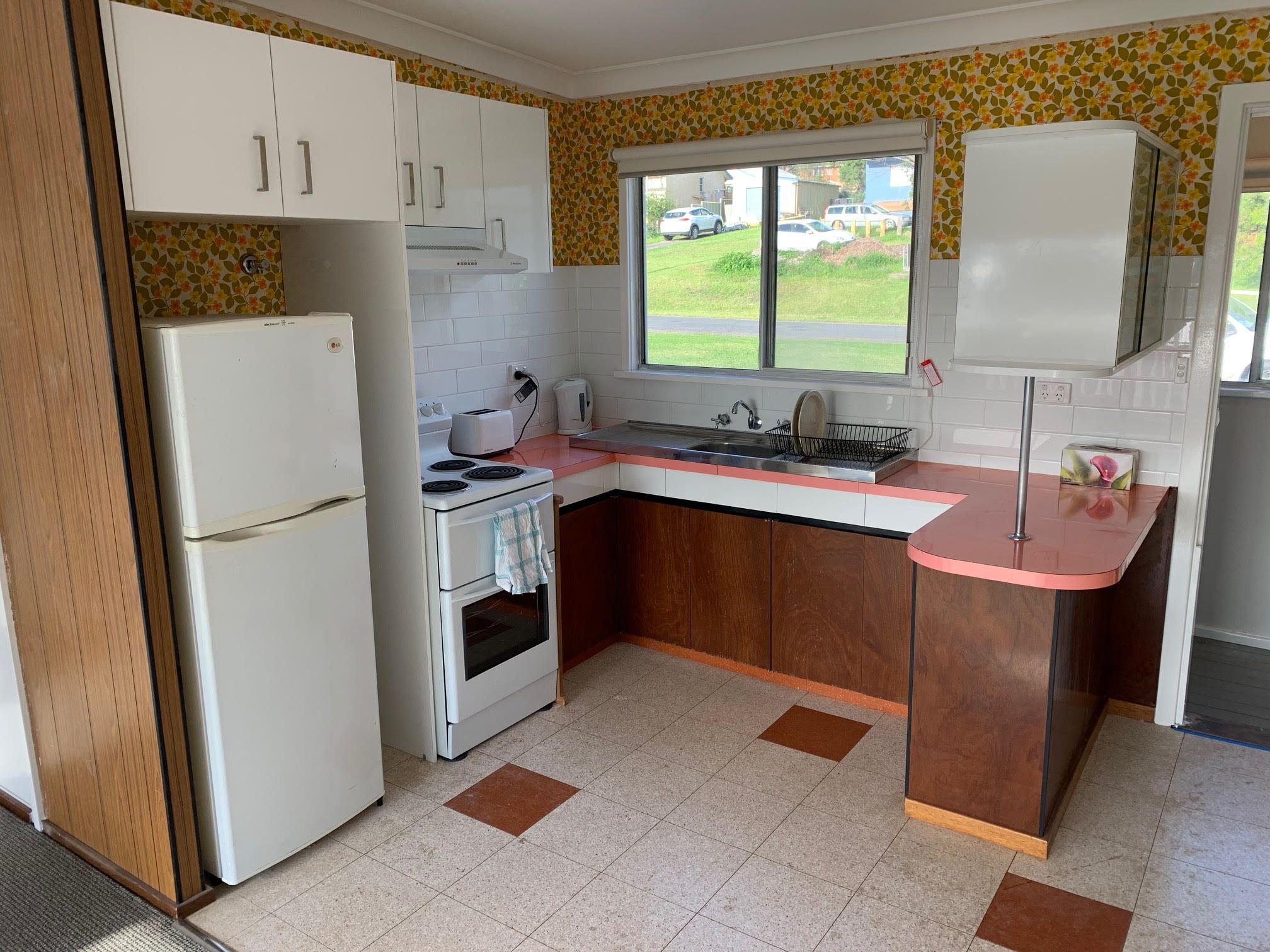 11 Ophir Street, Orient Point, NSW 2540