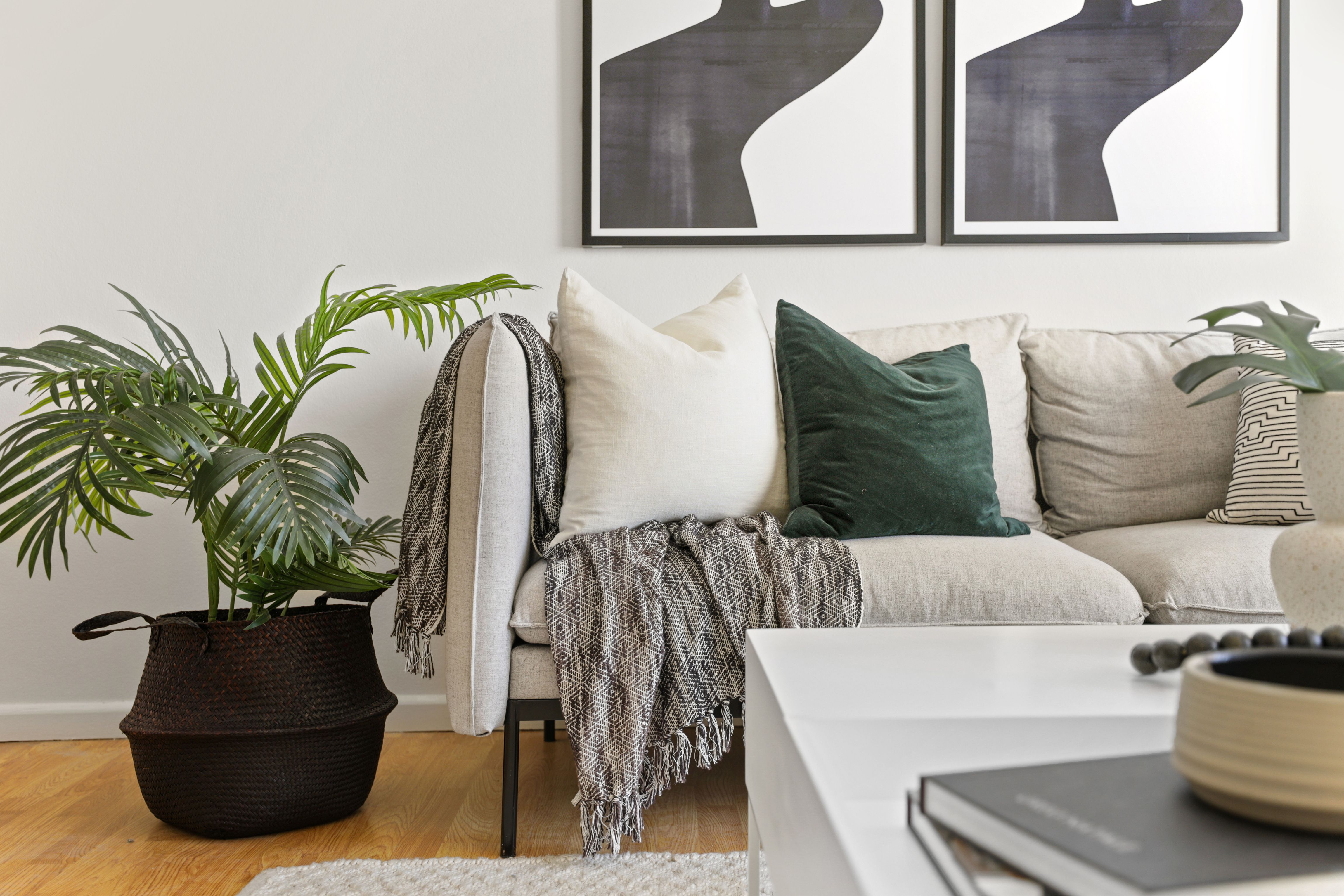 8/73 Warren Road, Marrickville, NSW 2204