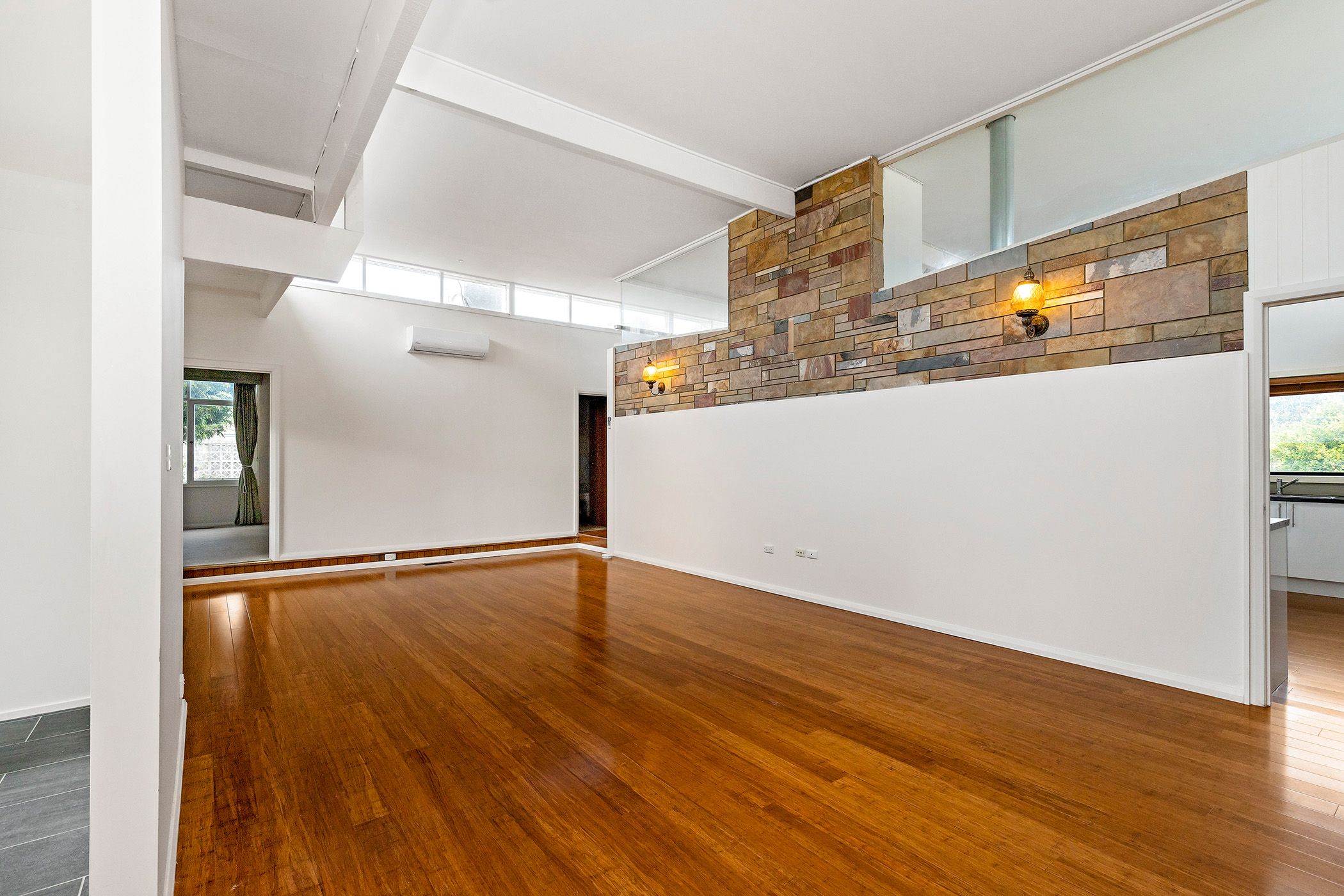 660 Nepean Highway, Frankston South, VIC 3199