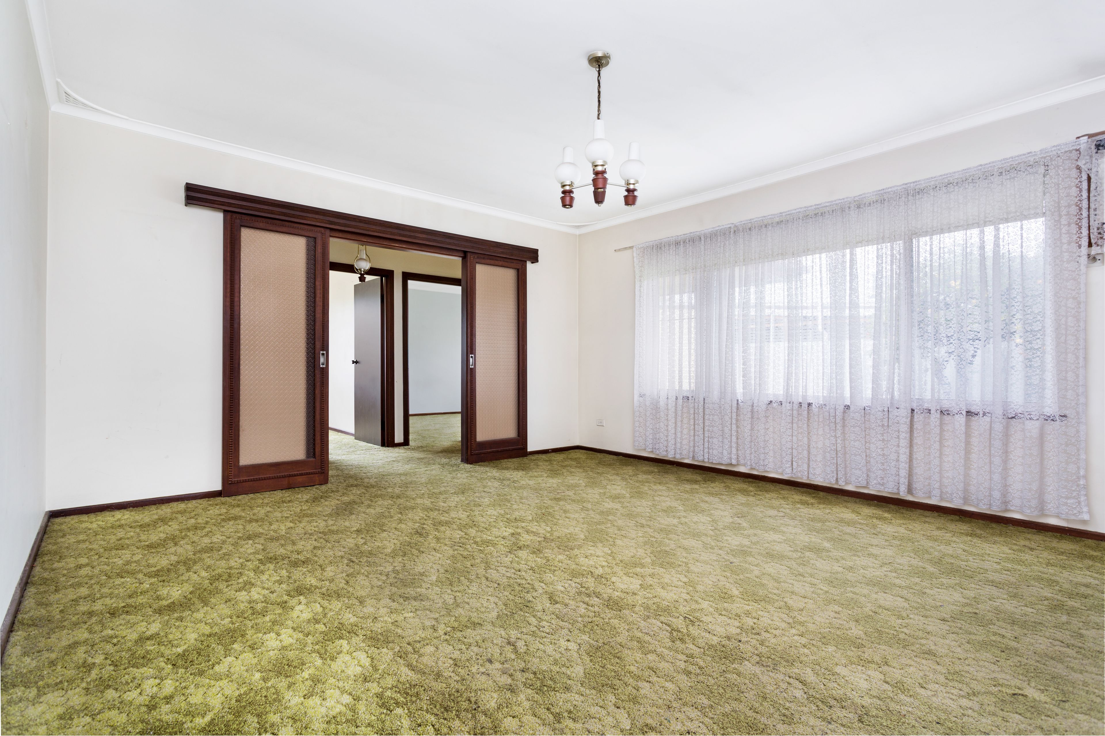 94a Spring Street, Queenstown, SA 5014