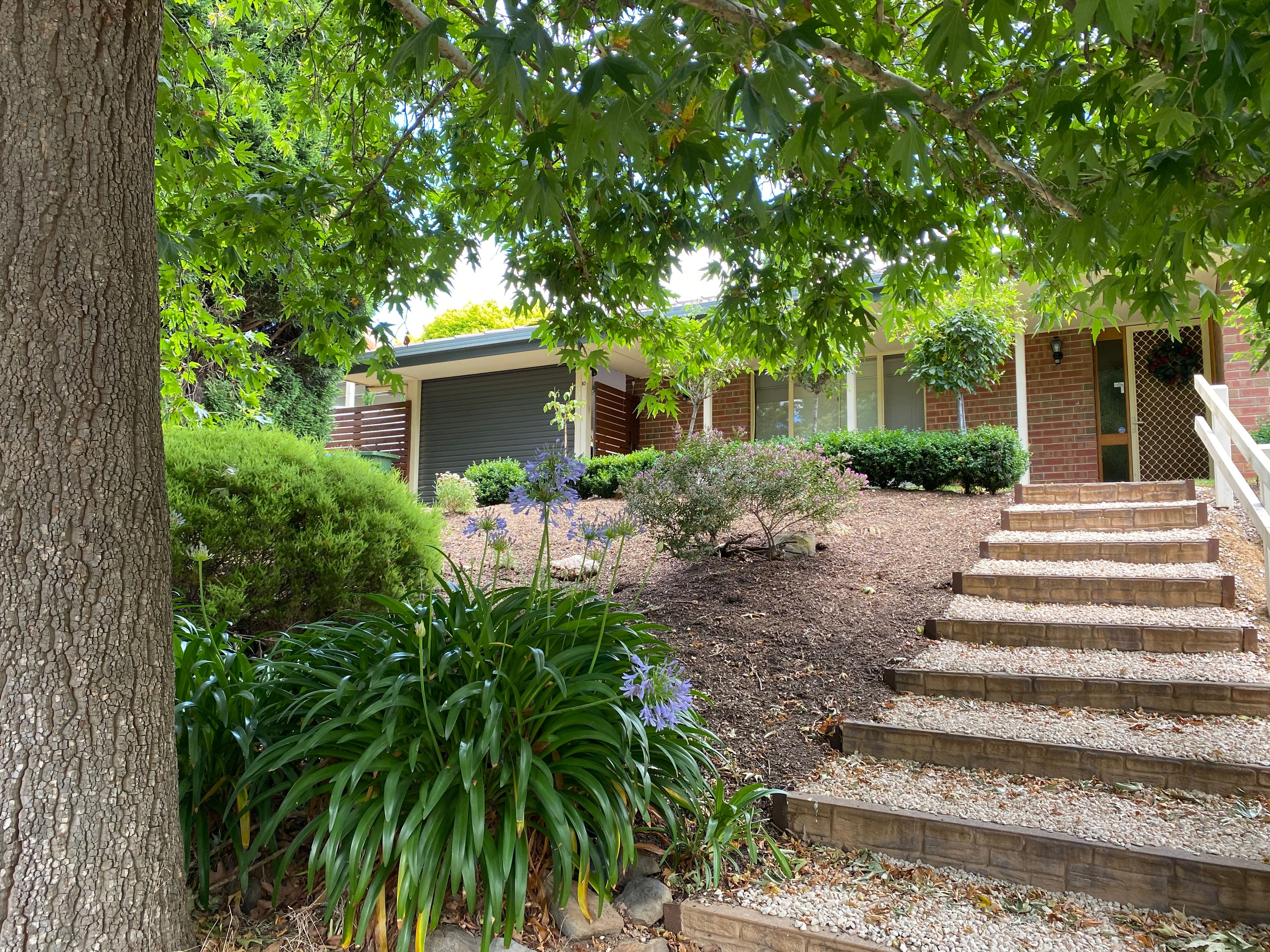 10 Raison Drive, Littlehampton, SA 5250