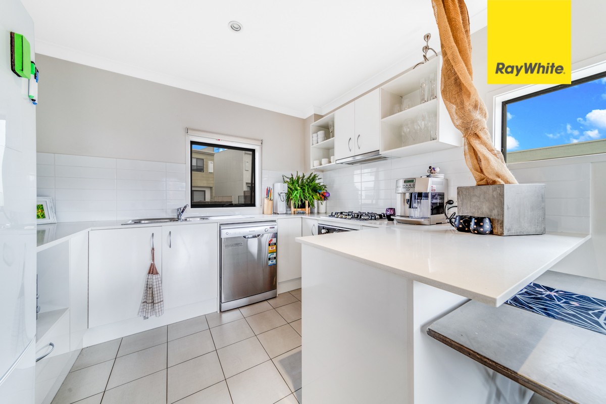 18 Quealy Street, Casey, ACT 2913