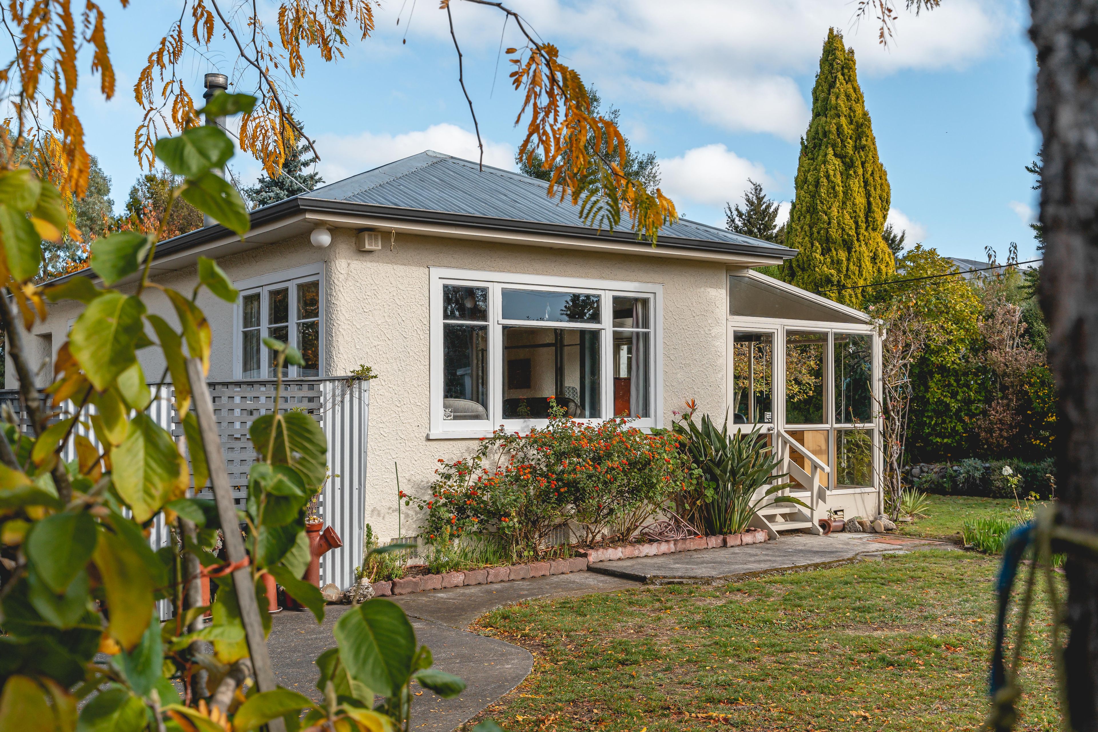35 Cornwall Street, Masterton, Masterton District