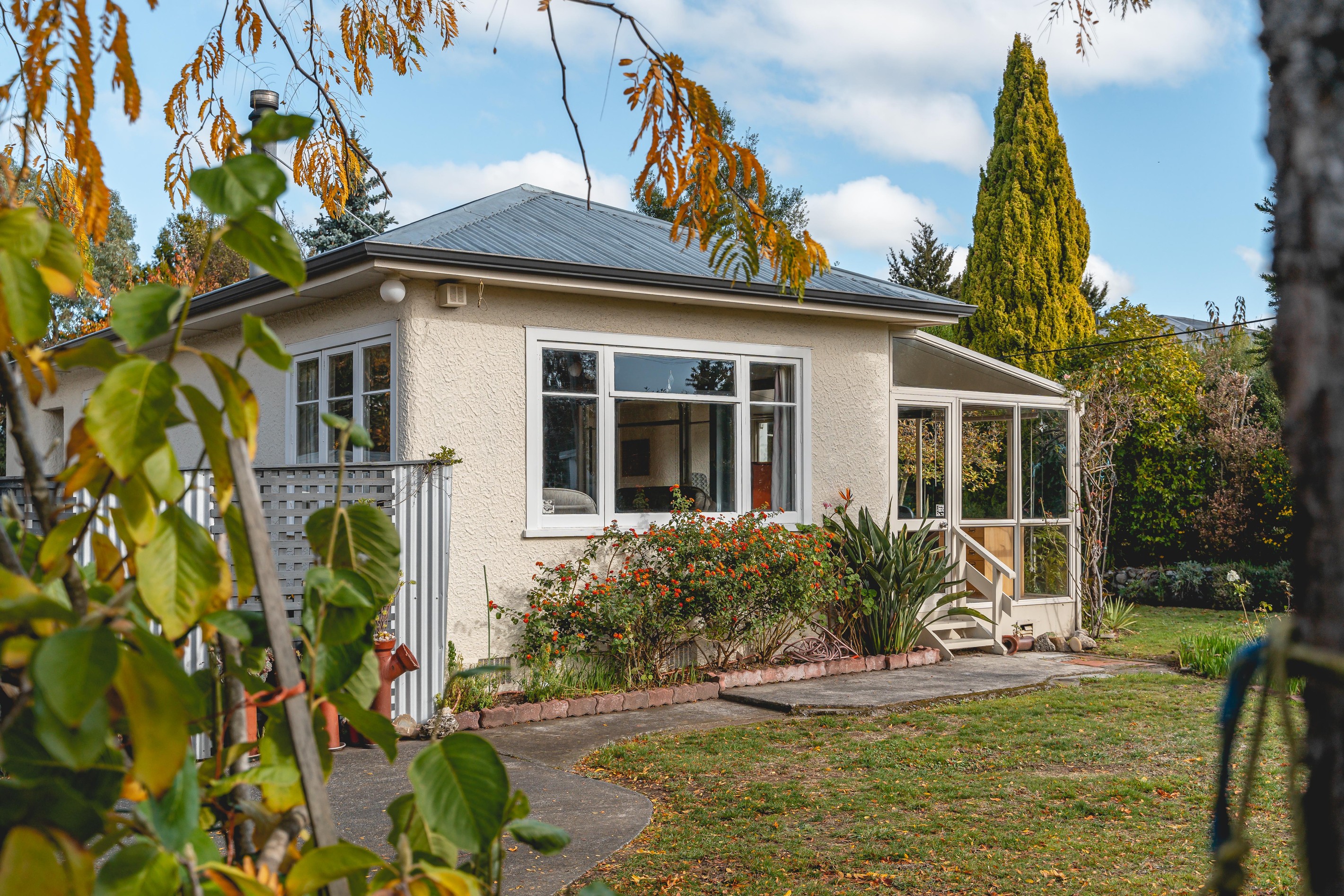 35 Cornwall Street, Masterton, Masterton District