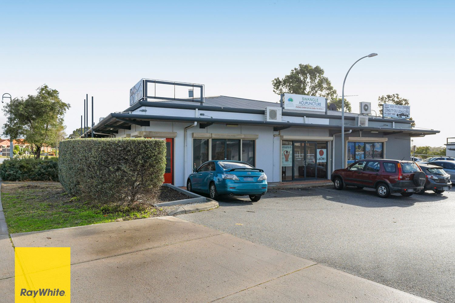 4/32 Balgonie Avenue, Girrawheen, WA 6064