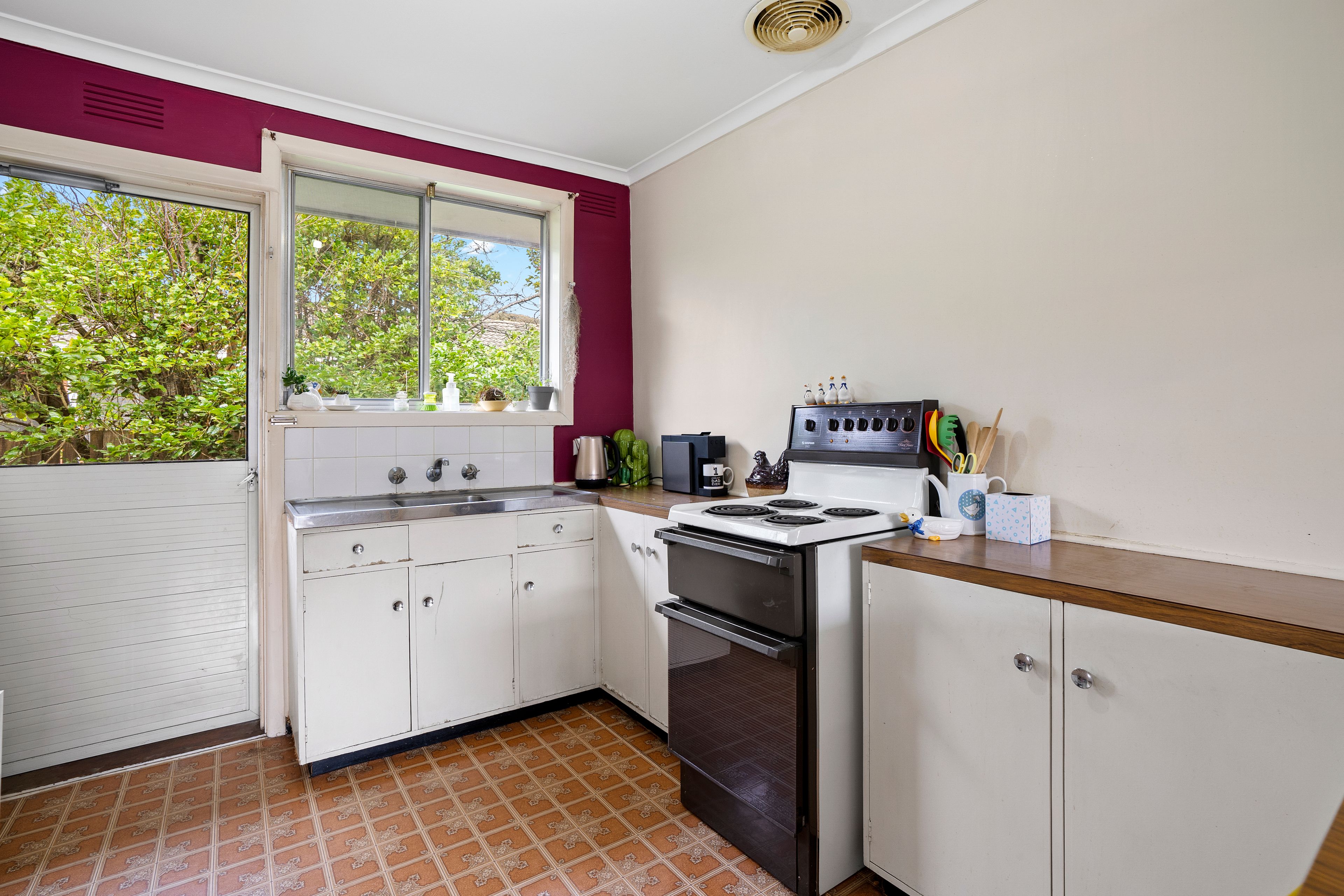 2/68-70 Station Street, Bayswater, VIC 3153
