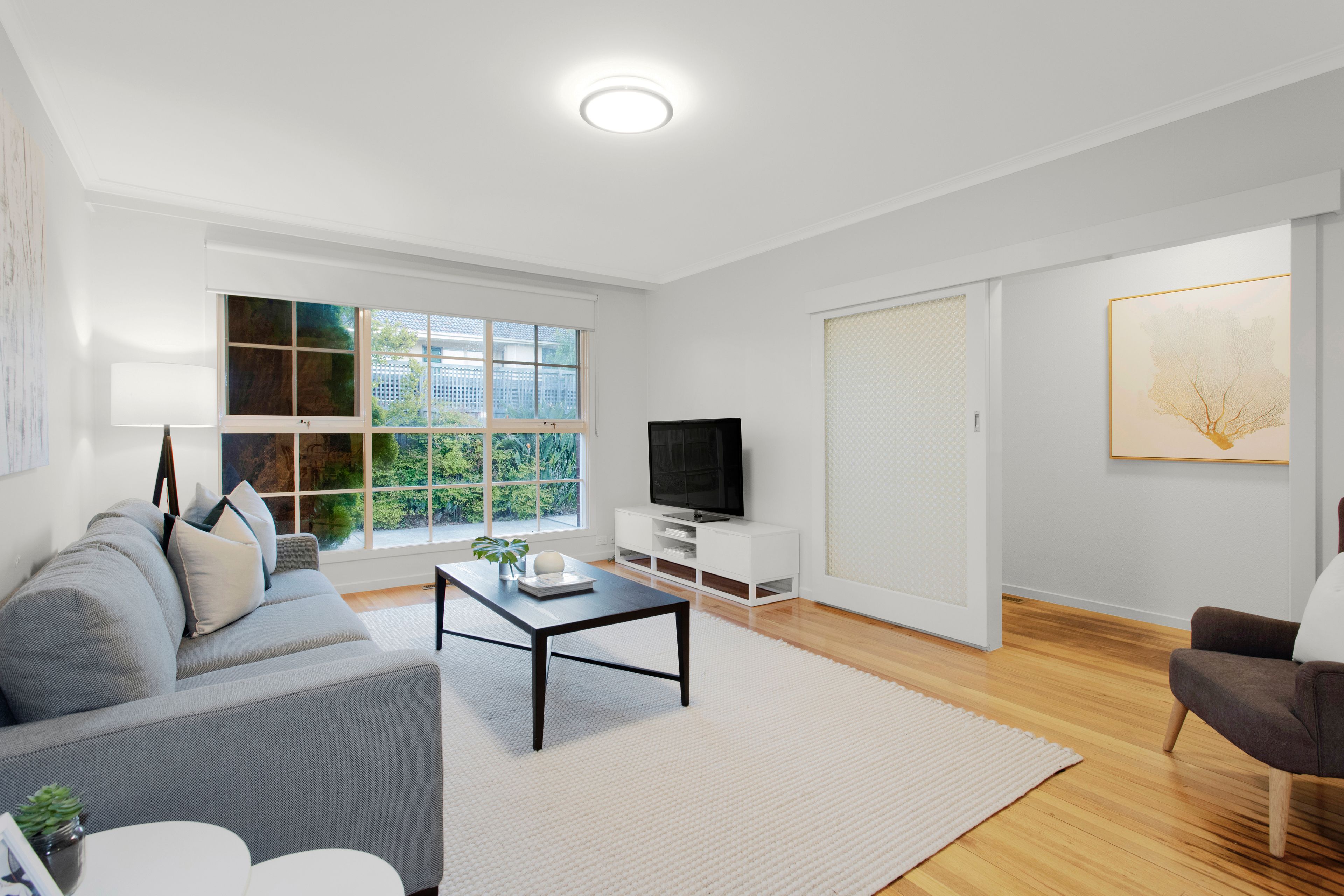 4/6 Crosbie Road, Murrumbeena, VIC 3163