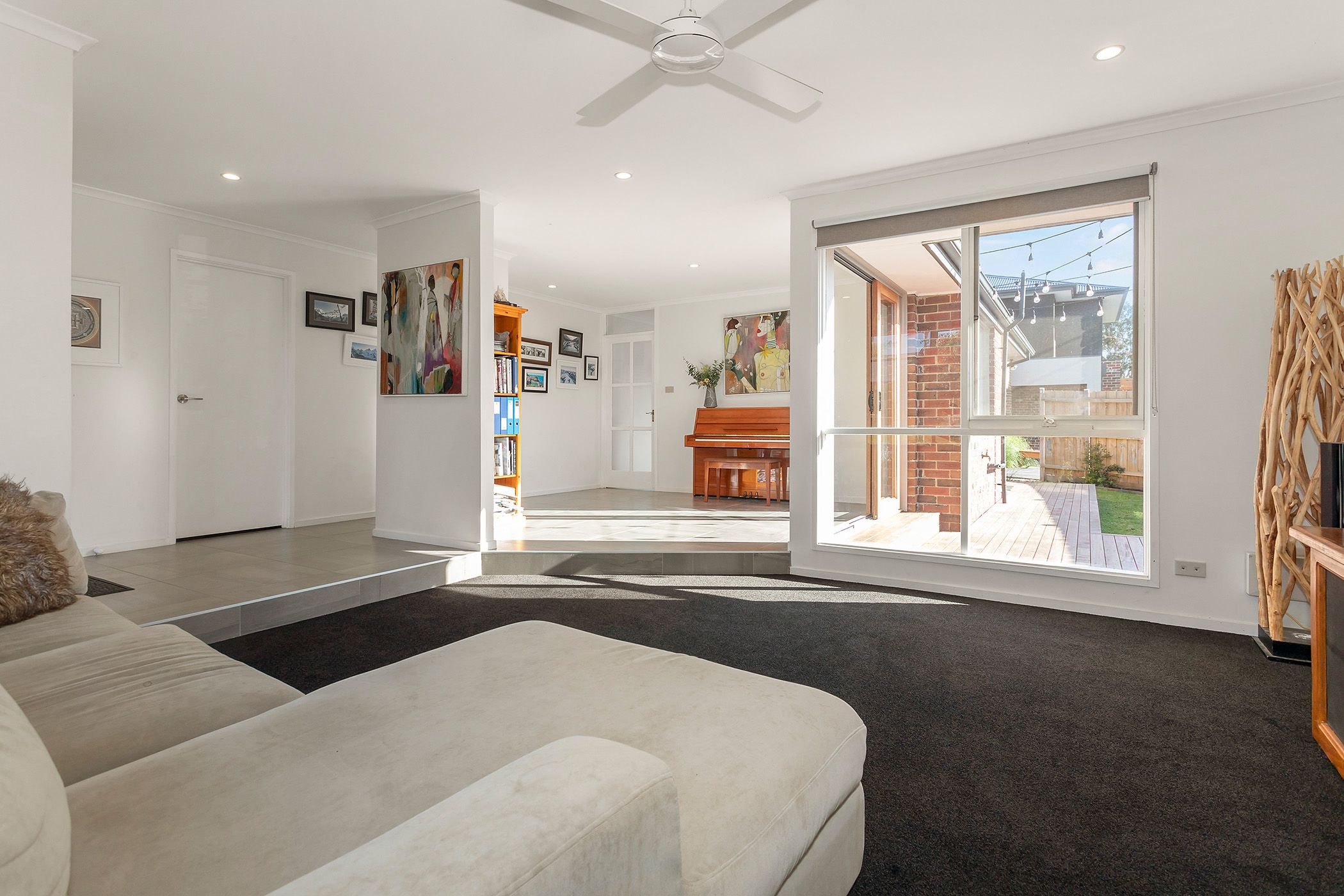 1/218 Heatherhill Road, Frankston, VIC 3199