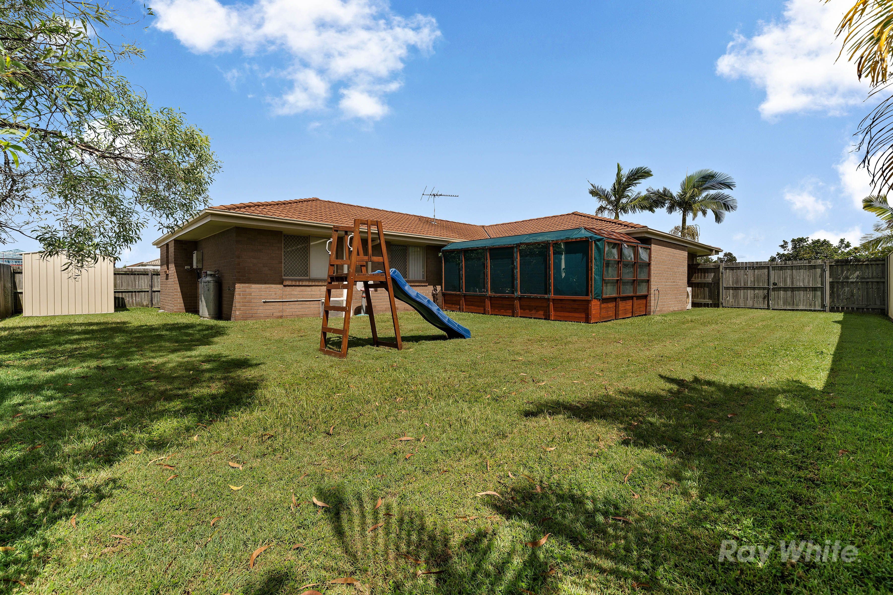 13 Moran Close, Eagleby, QLD 4207