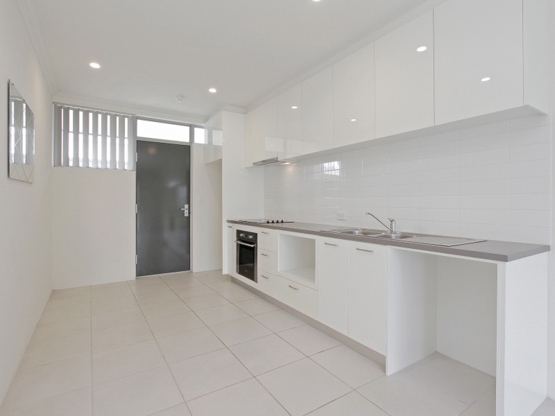 19/129 Briggs Street, Kewdale, WA 6105