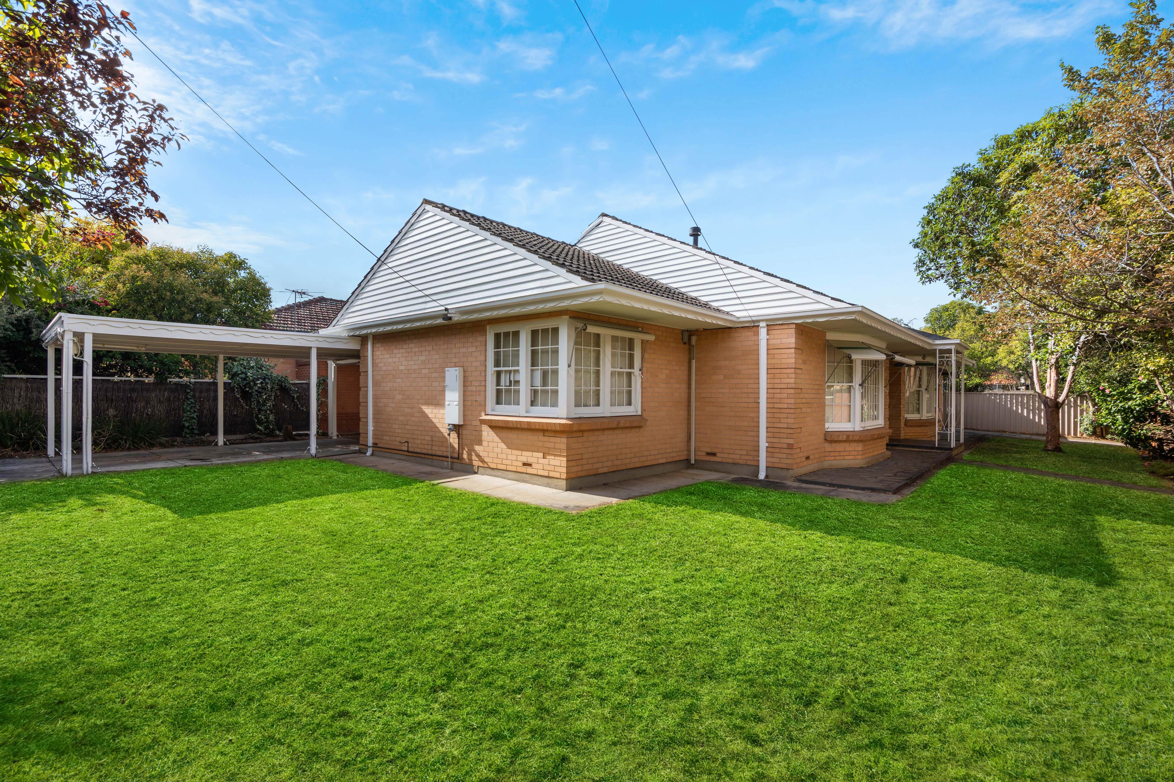 20 Sturt Avenue, Toorak Gardens, SA 5065