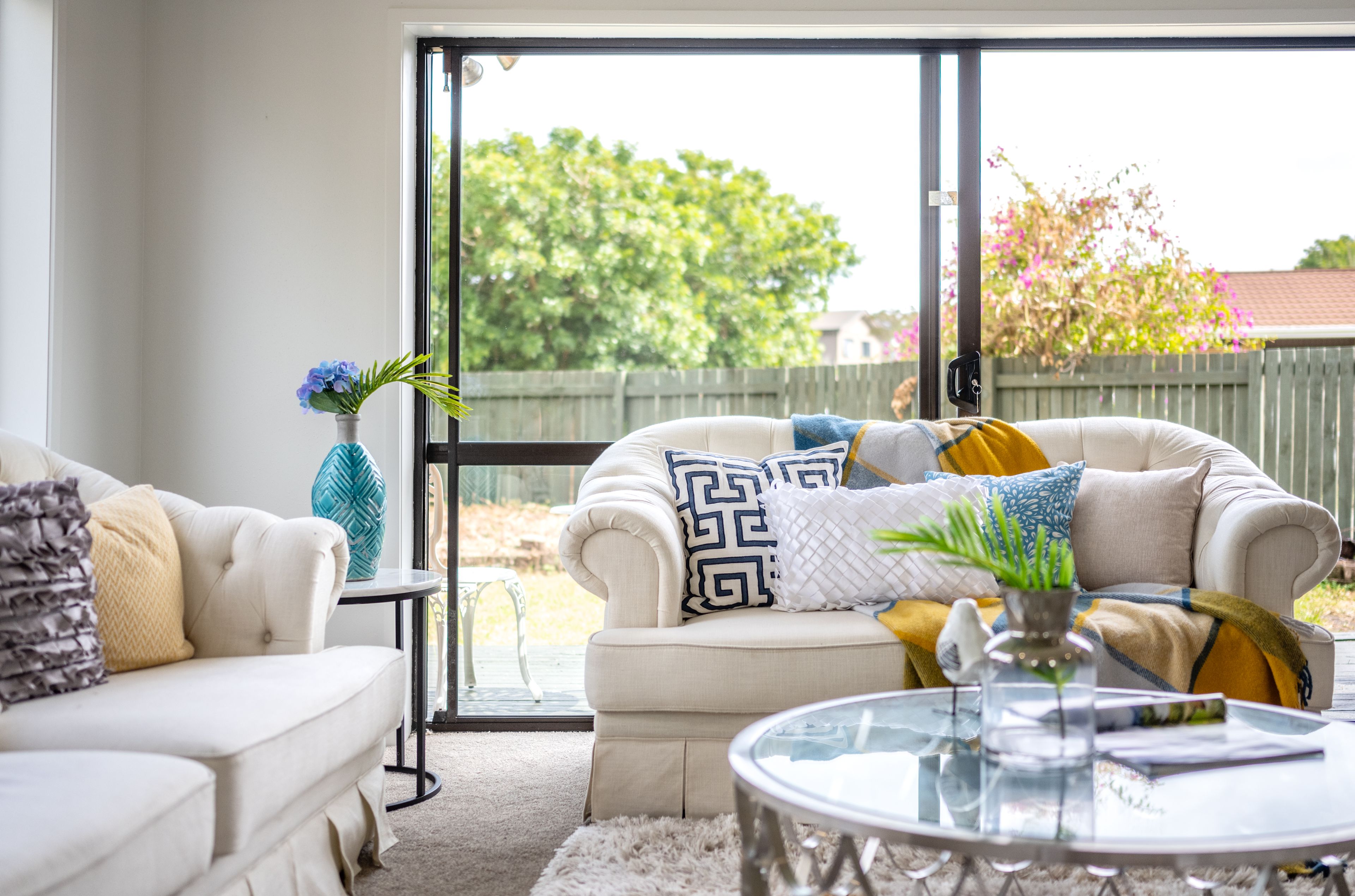 1/20 Kallaroo Place, Botany Downs, Manukau City