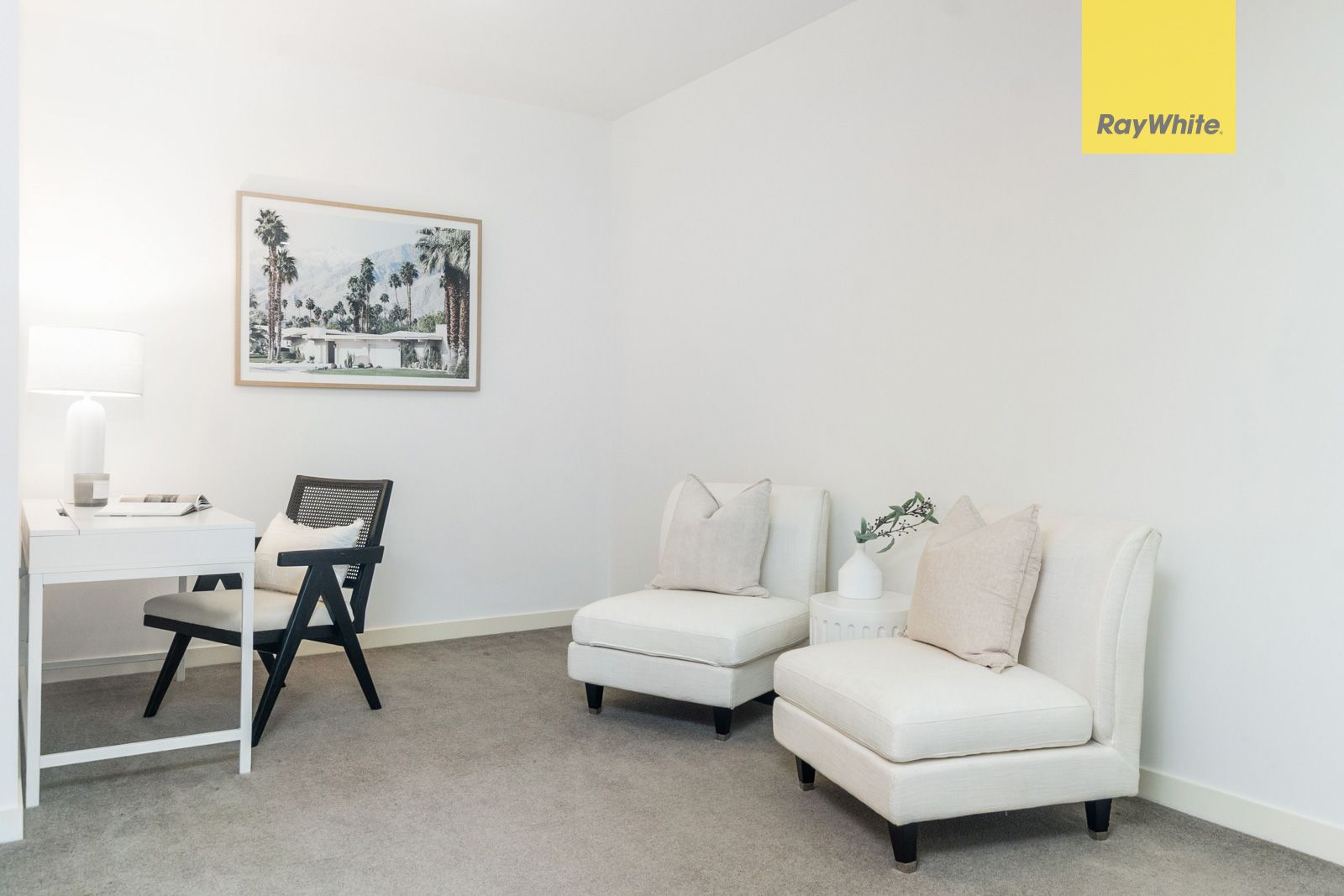 212/4 Gerbera Place, Kellyville, NSW 2155, photo 5
