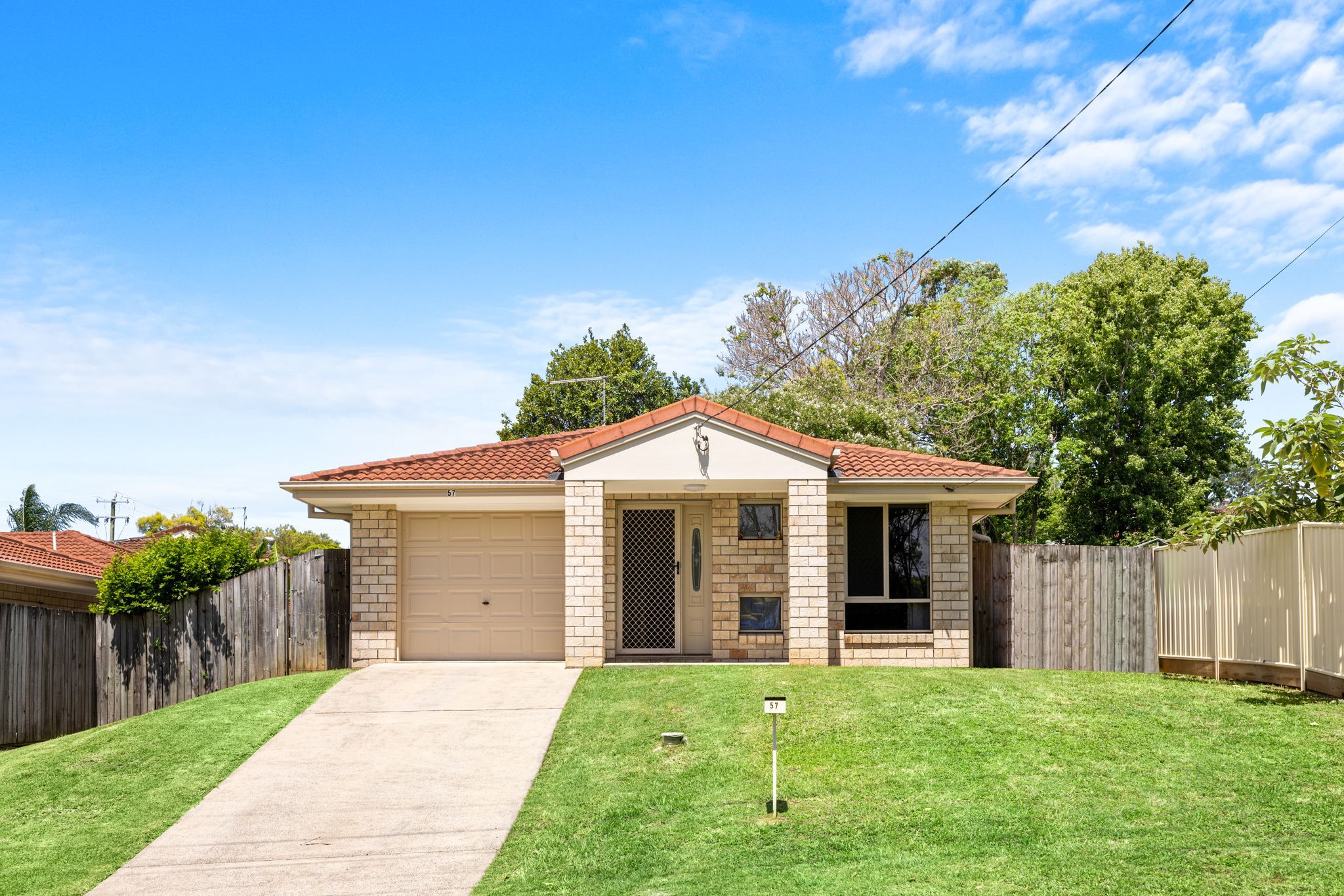57 Oak Avenue, Casino NSW 2470