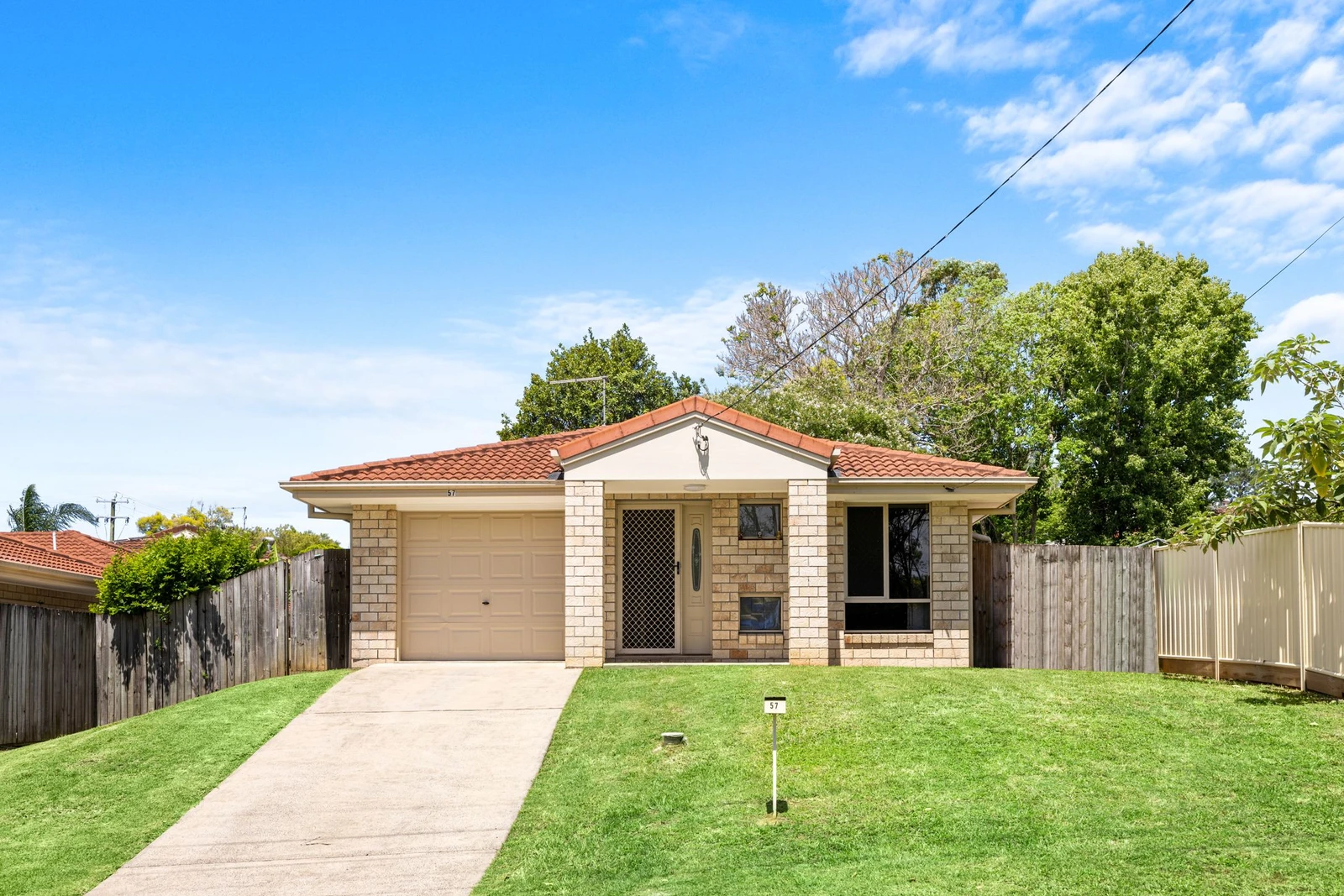 57 Oak Avenue, Casino, NSW 2470