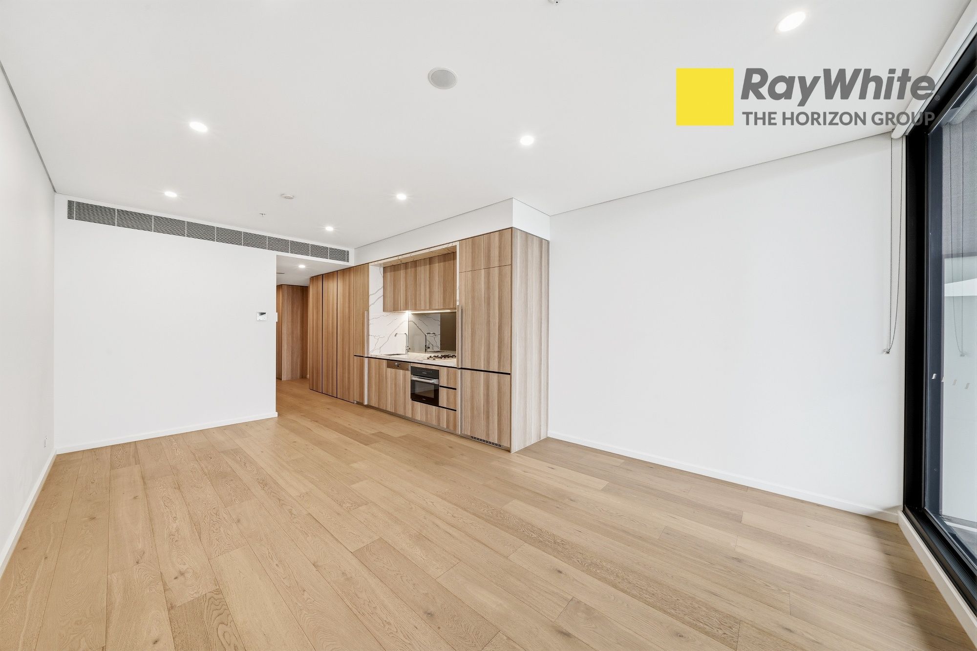 1605/500 Pacific Highway, St Leonards, NSW 2065